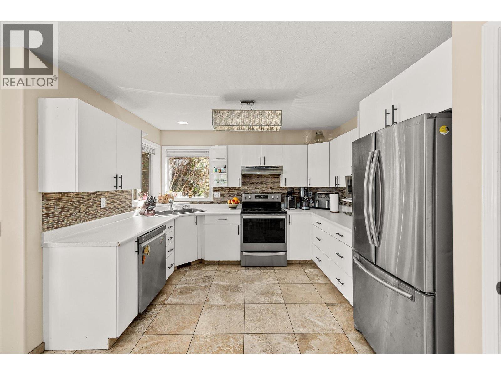 Picture for 144 Wyndham  Crescent