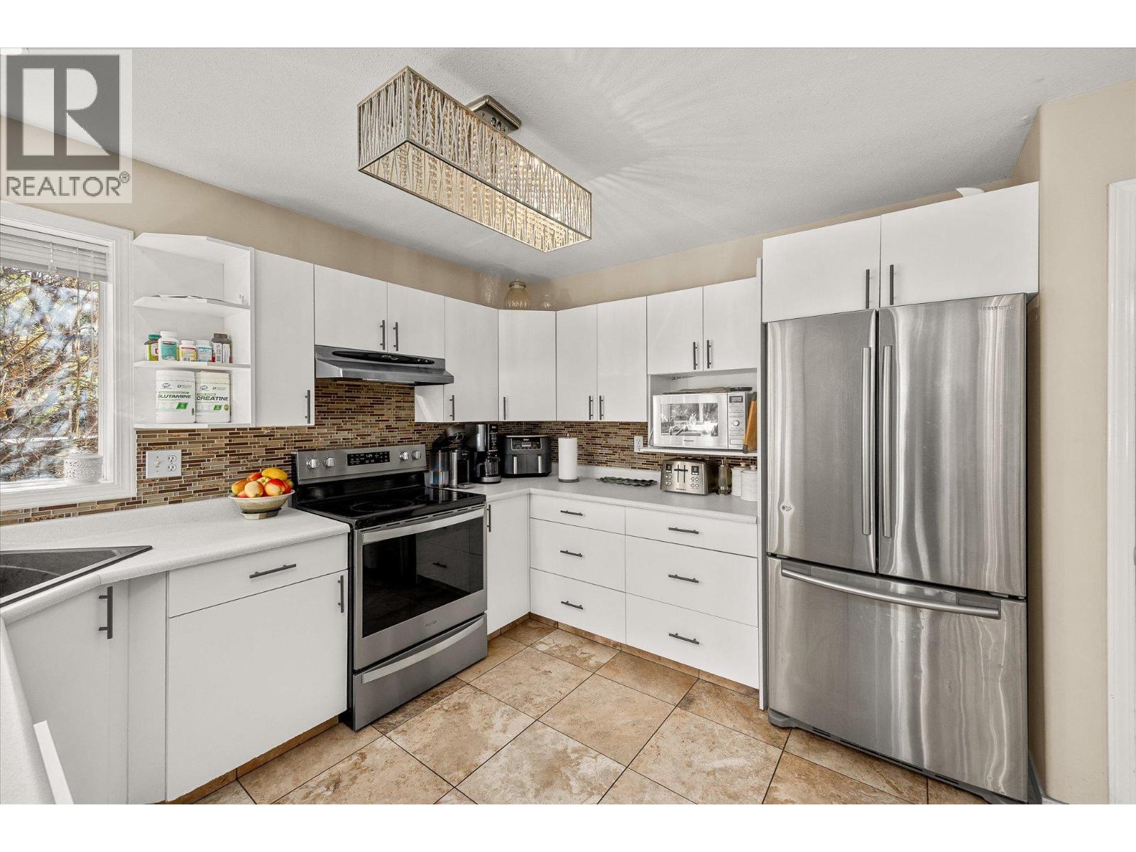 Picture for 144 Wyndham  Crescent