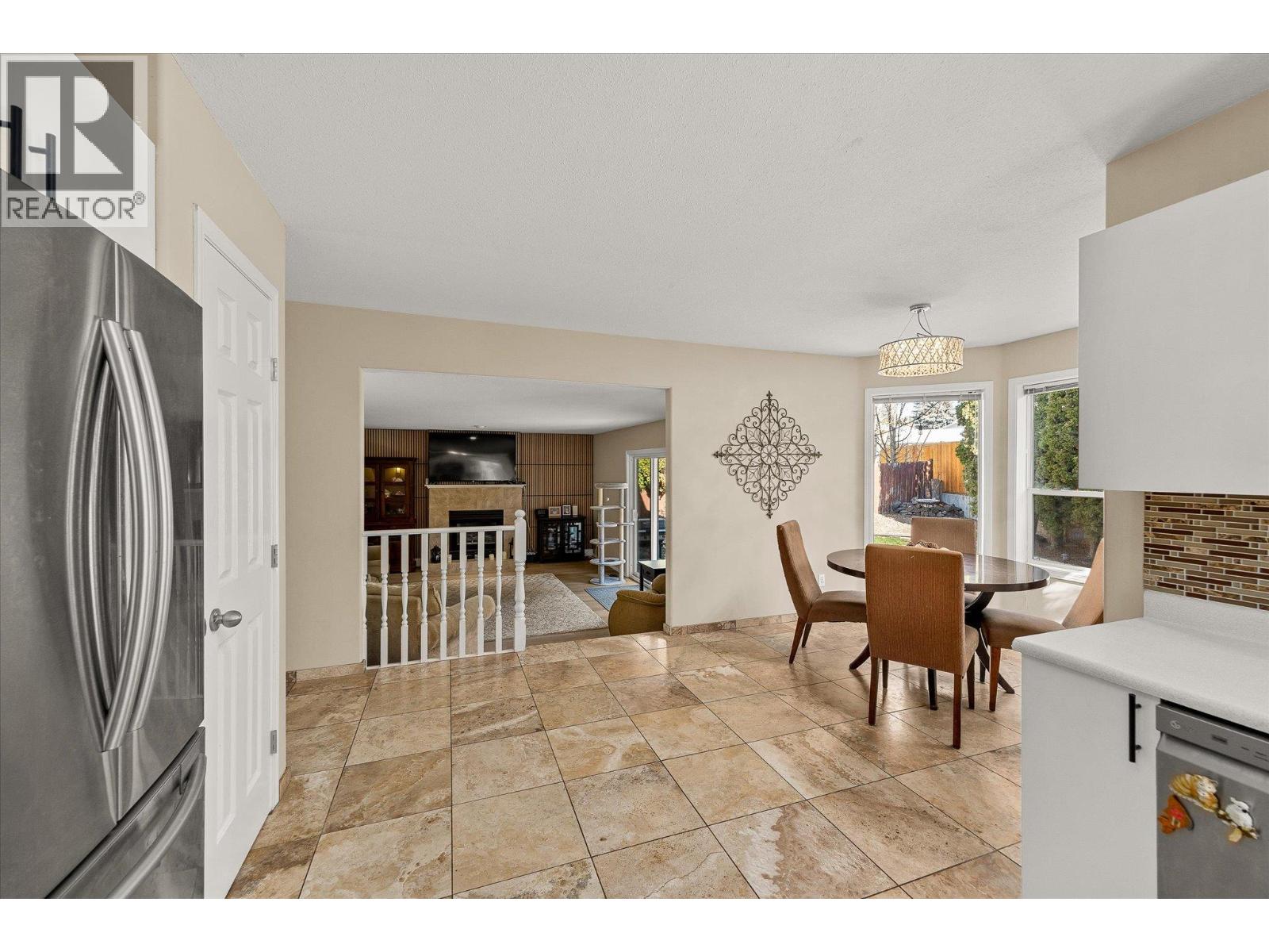Picture for 144 Wyndham  Crescent