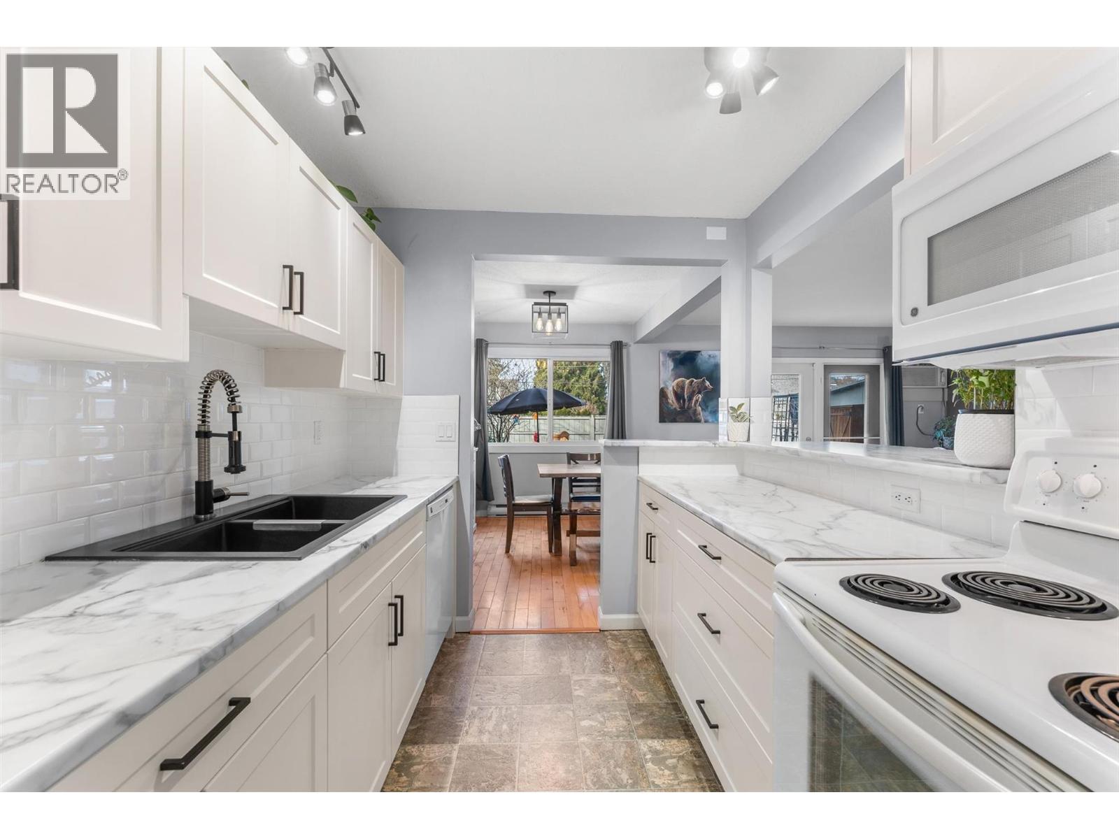 Picture for Unit #10, 217 Franklyn  Road