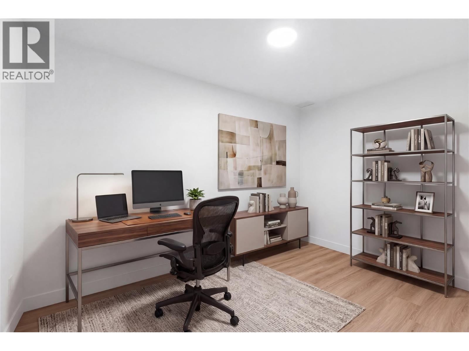 Picture for Unit #209, 2780 Olalla  Road