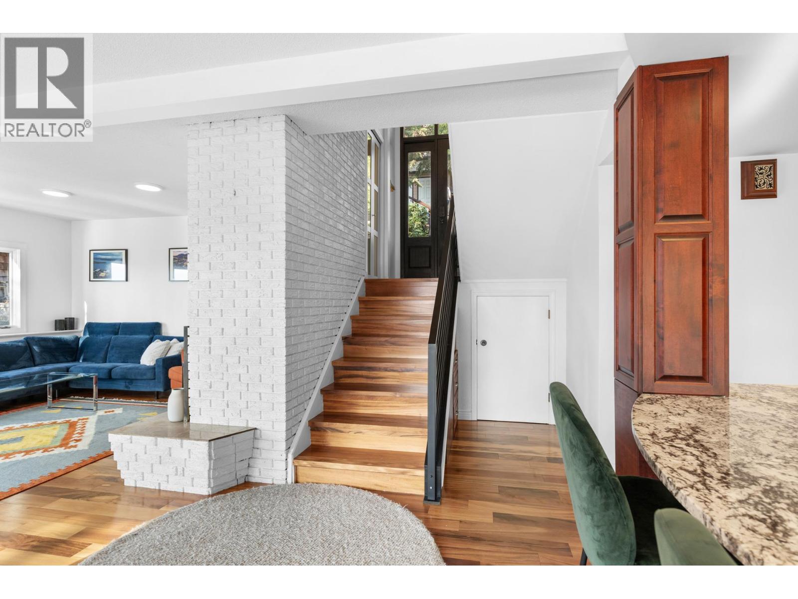 Picture for 2771 Lakeridge  Road