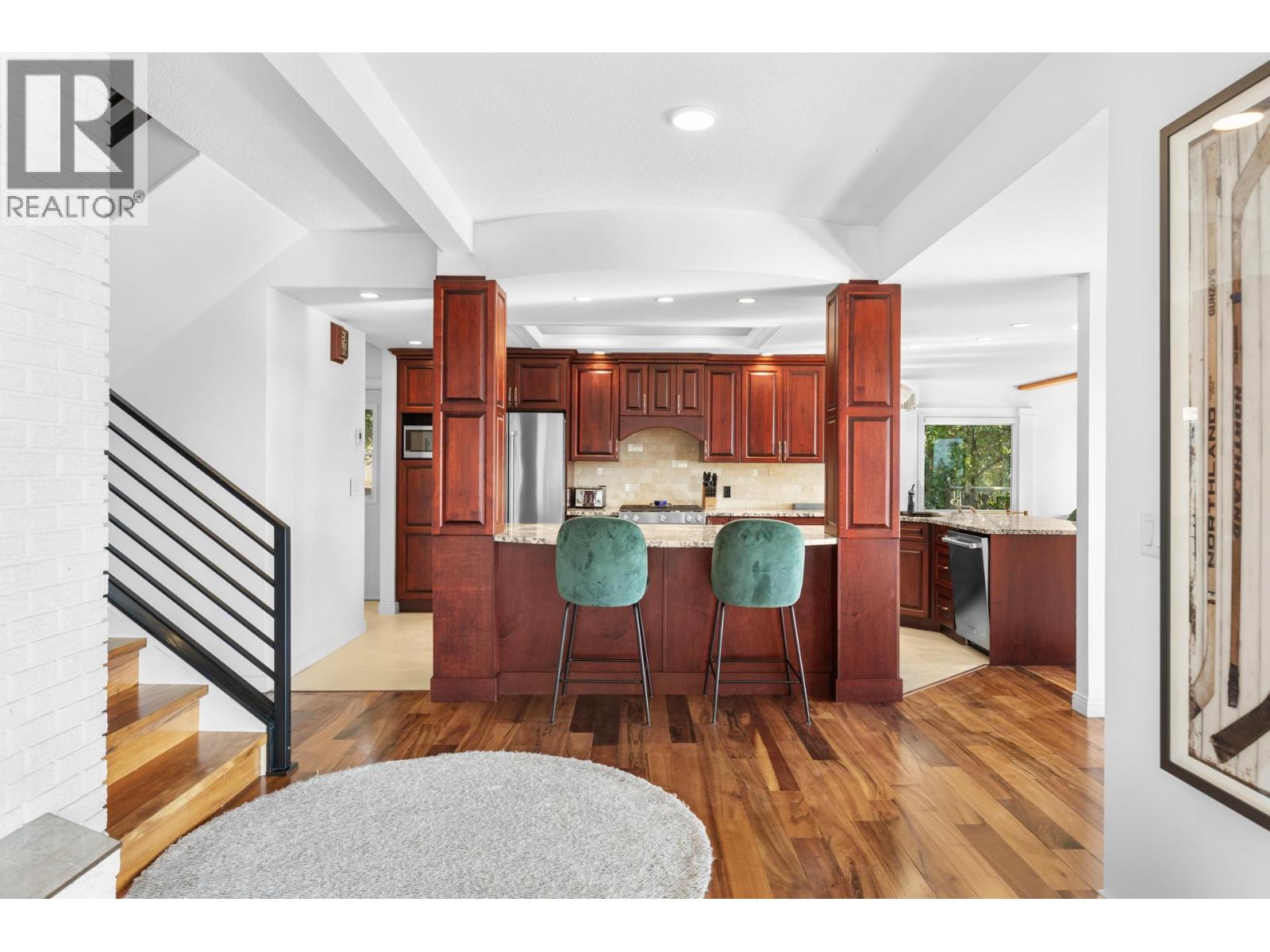 Picture for 2771 Lakeridge  Road