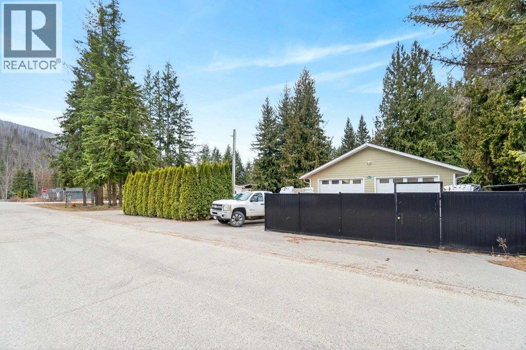 Picture for 1 Wolfe  Street