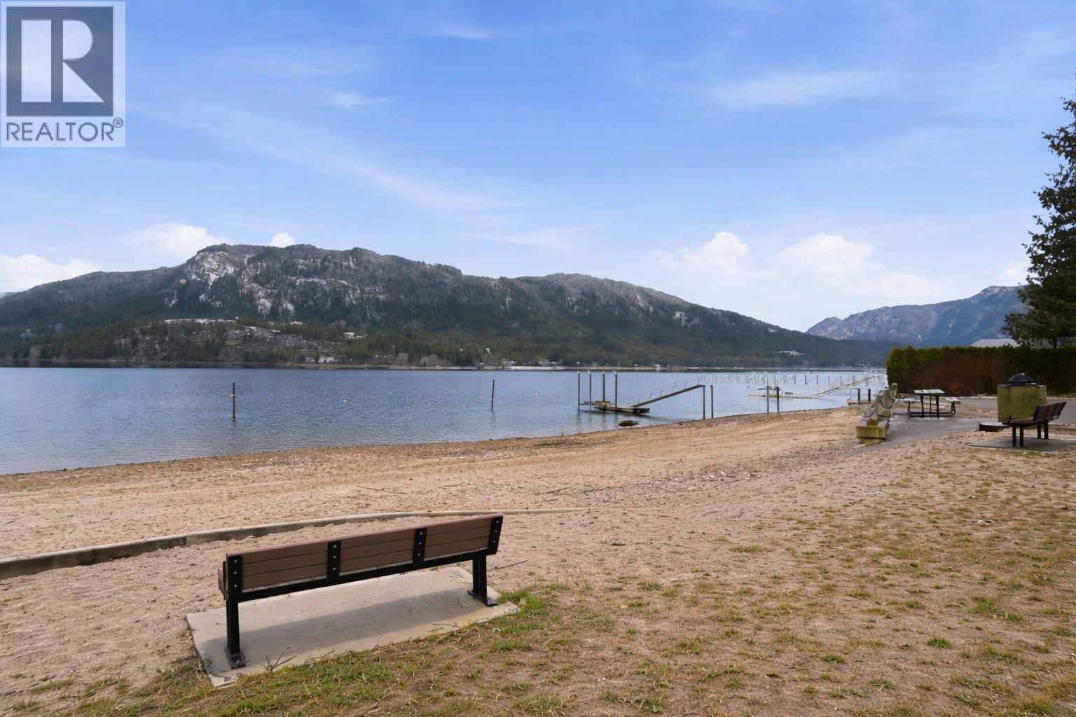 Picture for 1 Wolfe  Street