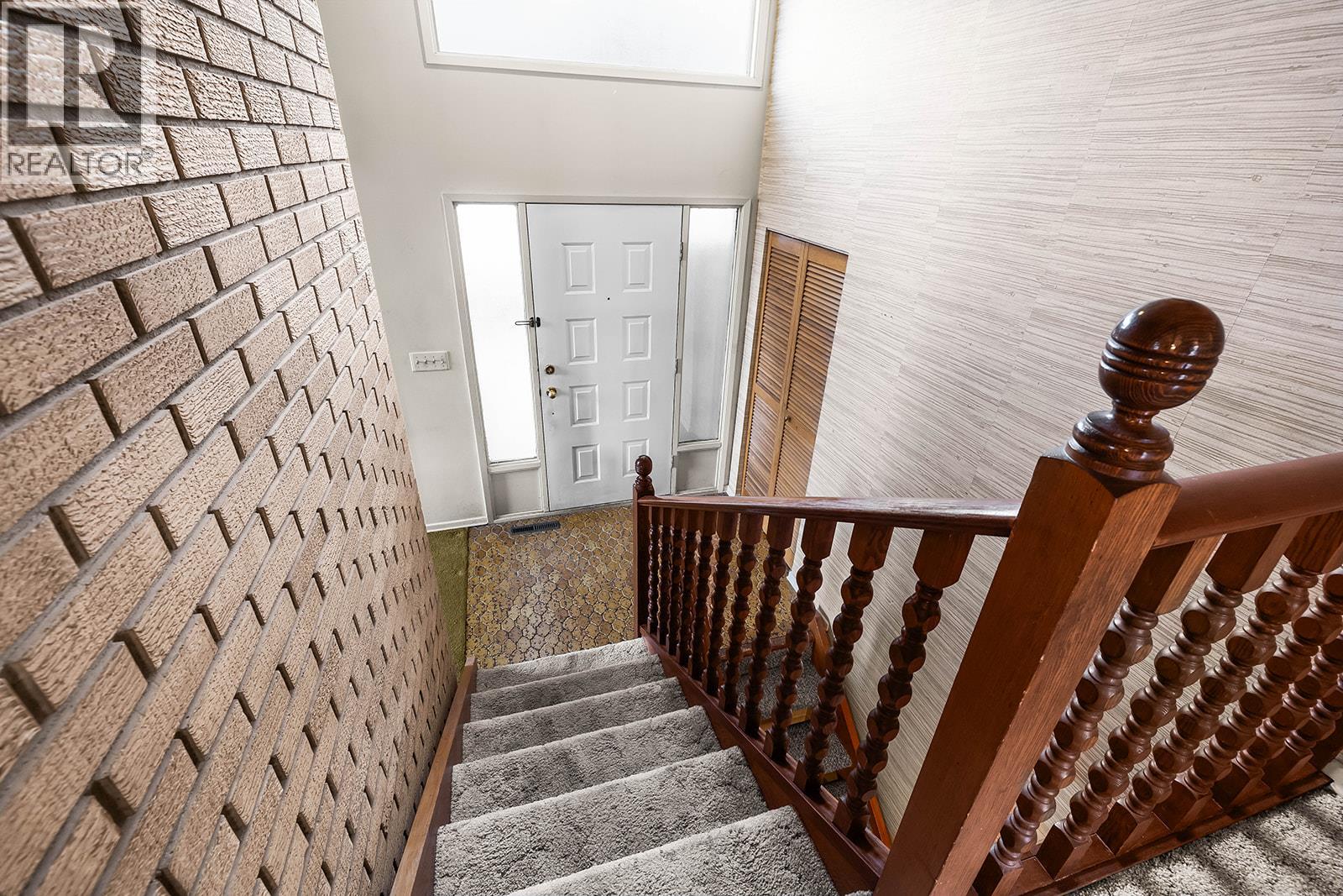 Picture for 1424 Lombardy  Square