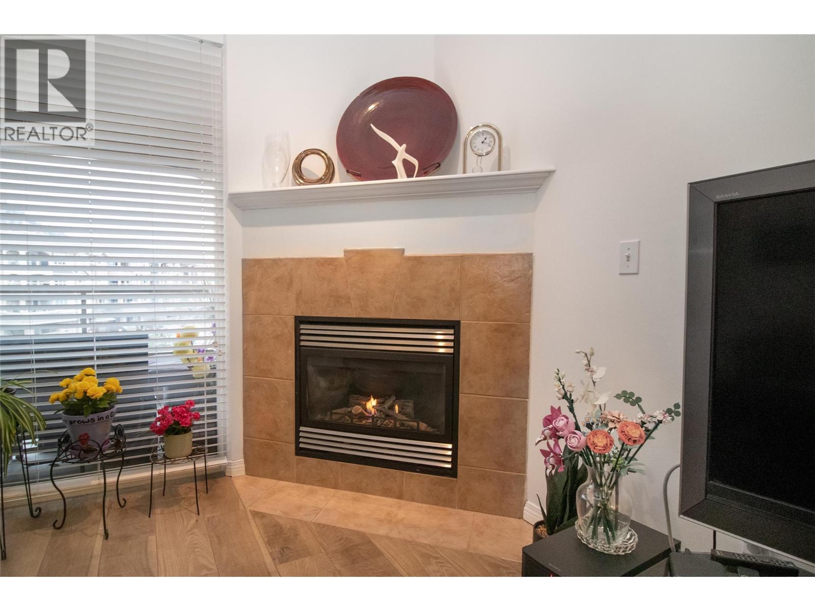 Picture for Unit #309, 1960 Enterprise  Way