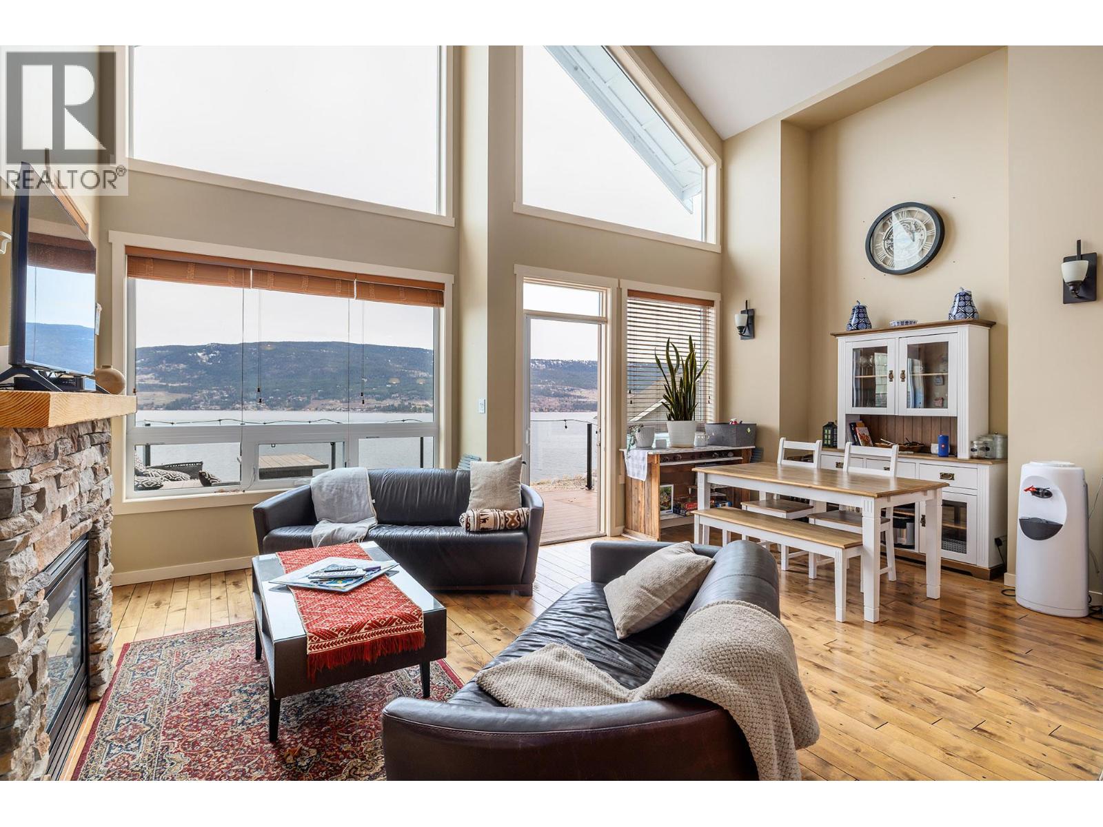 Picture for 6930 Barcelona  Drive