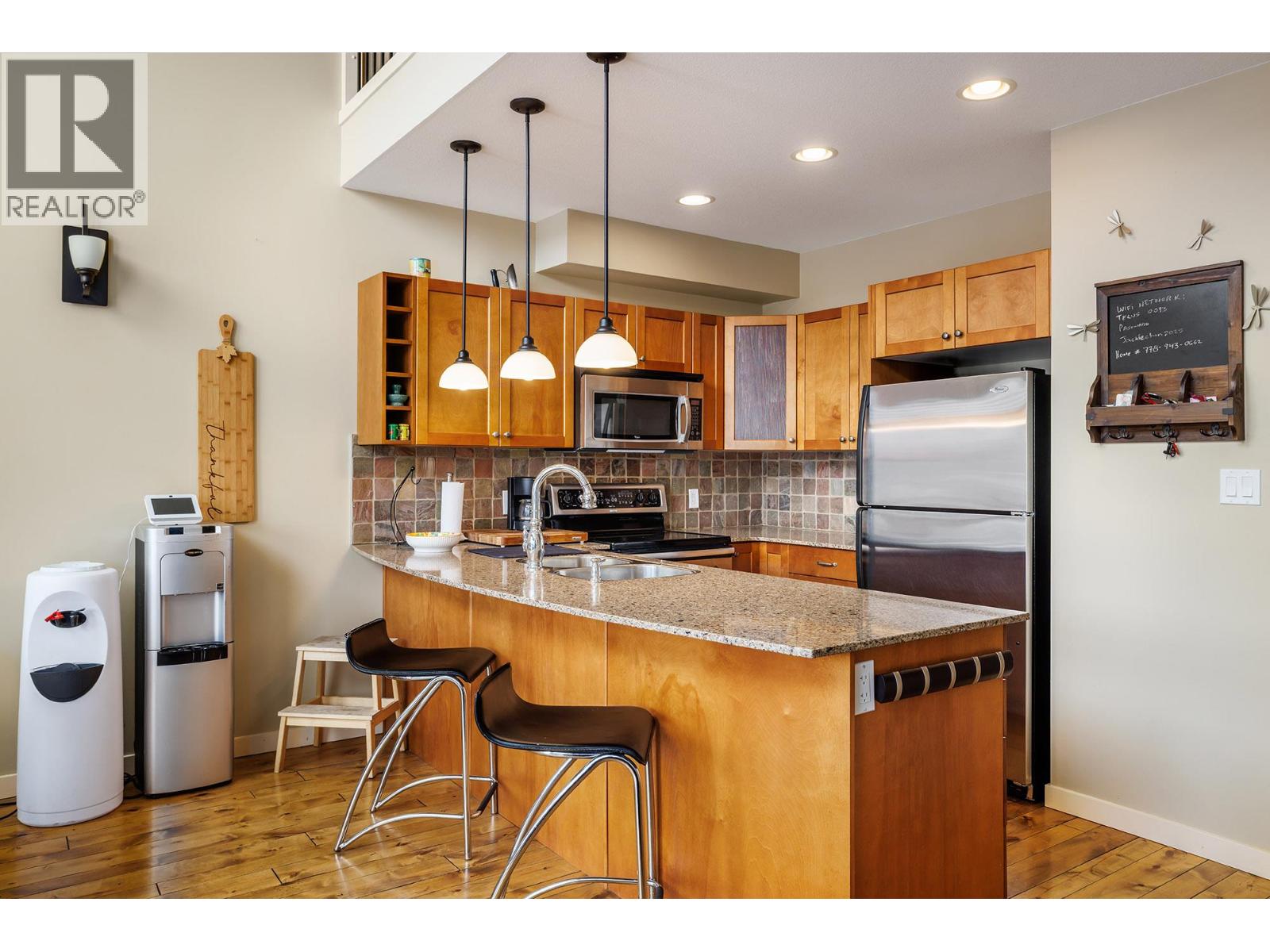 Picture for 6930 Barcelona  Drive