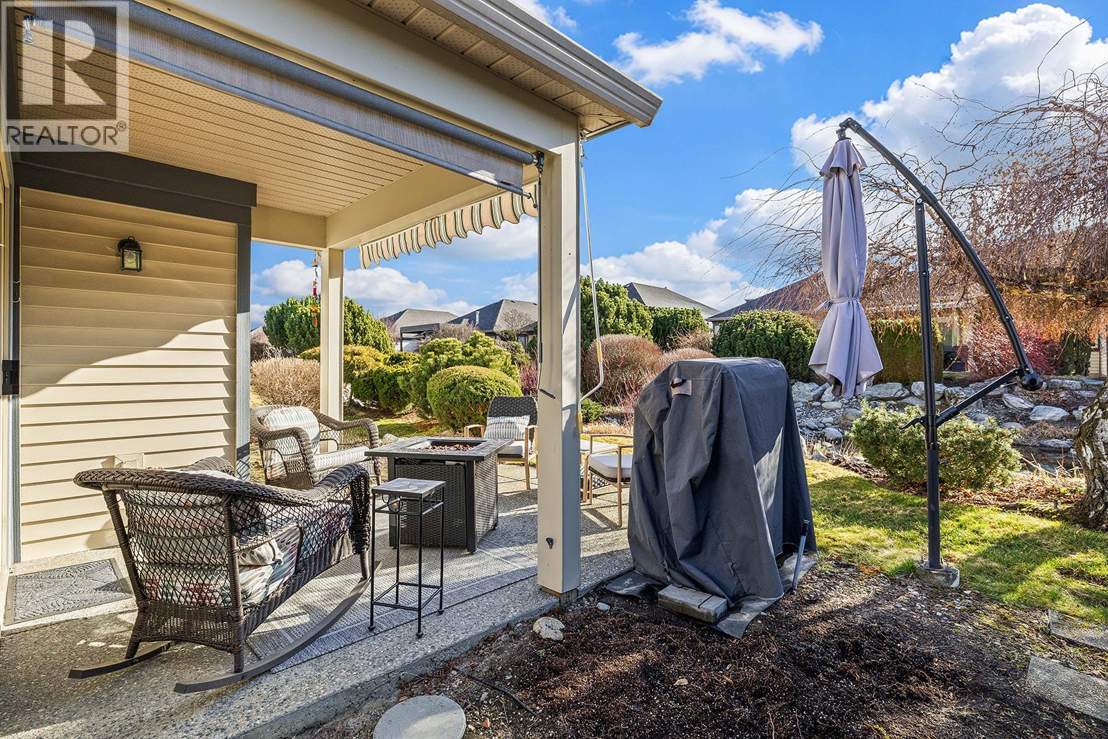 Picture for Unit #237, 550 Yates  Road