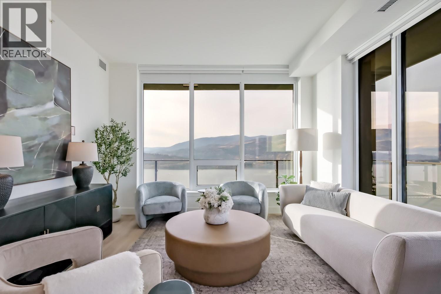 Picture for Unit #1809, 1626 Water  Street