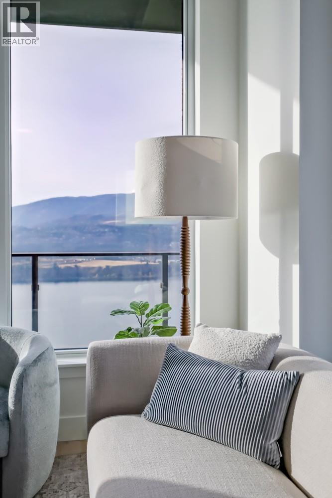 Picture for Unit #1809, 1626 Water  Street