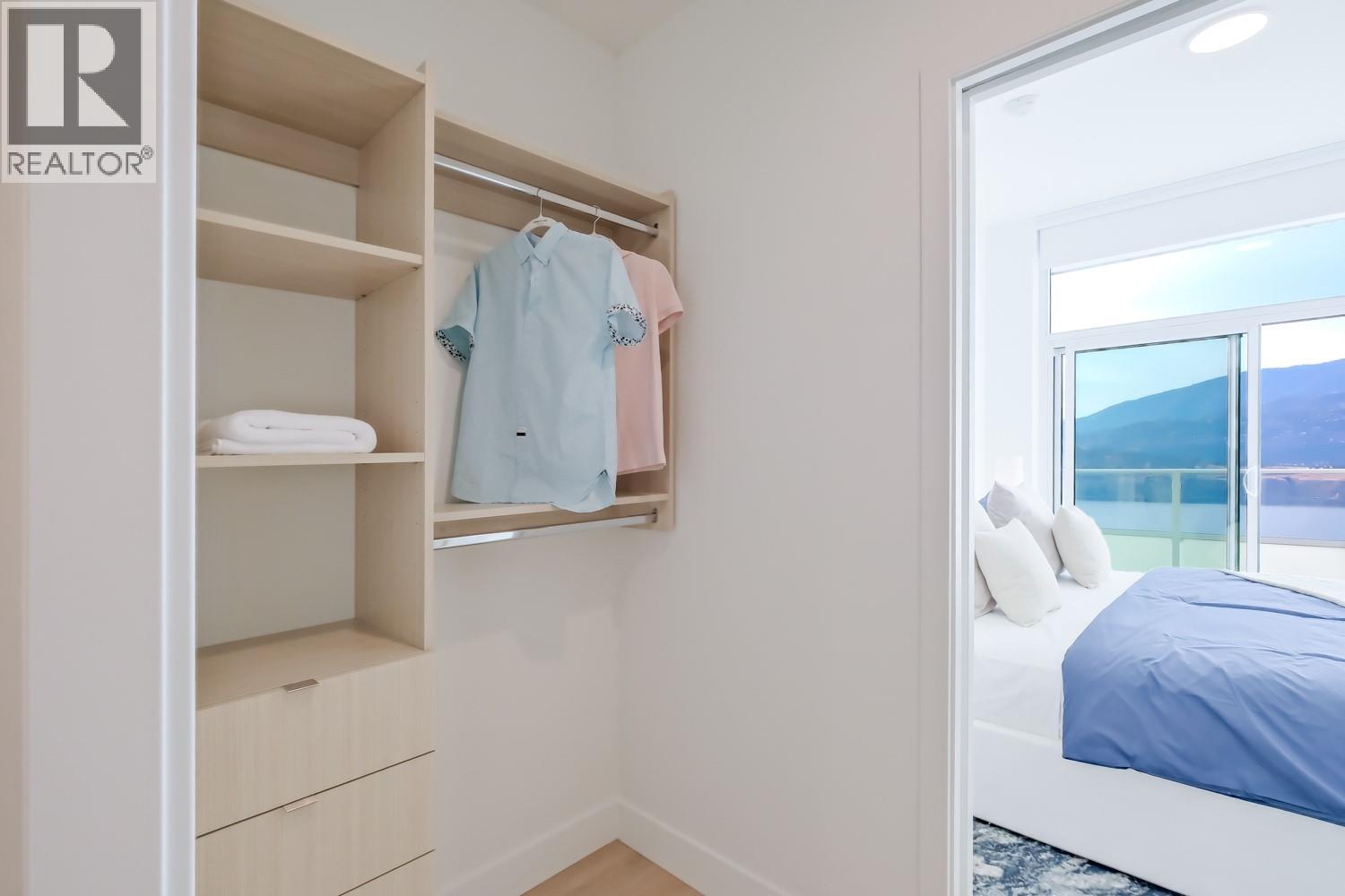 Picture for Unit #1809, 1626 Water  Street