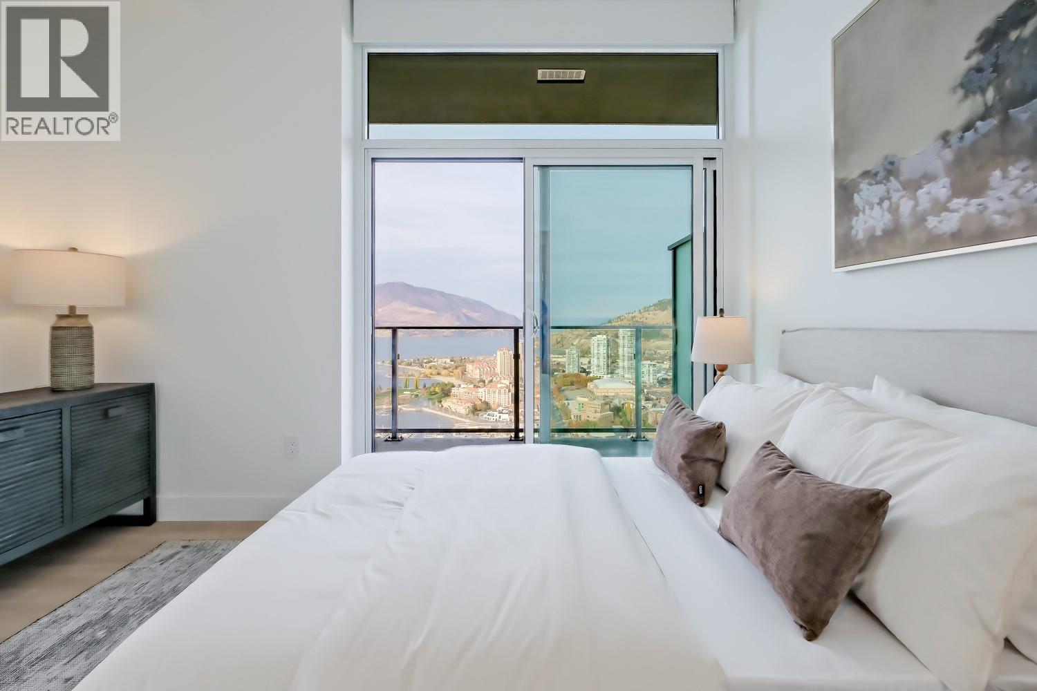 Picture for Unit #1809, 1626 Water  Street