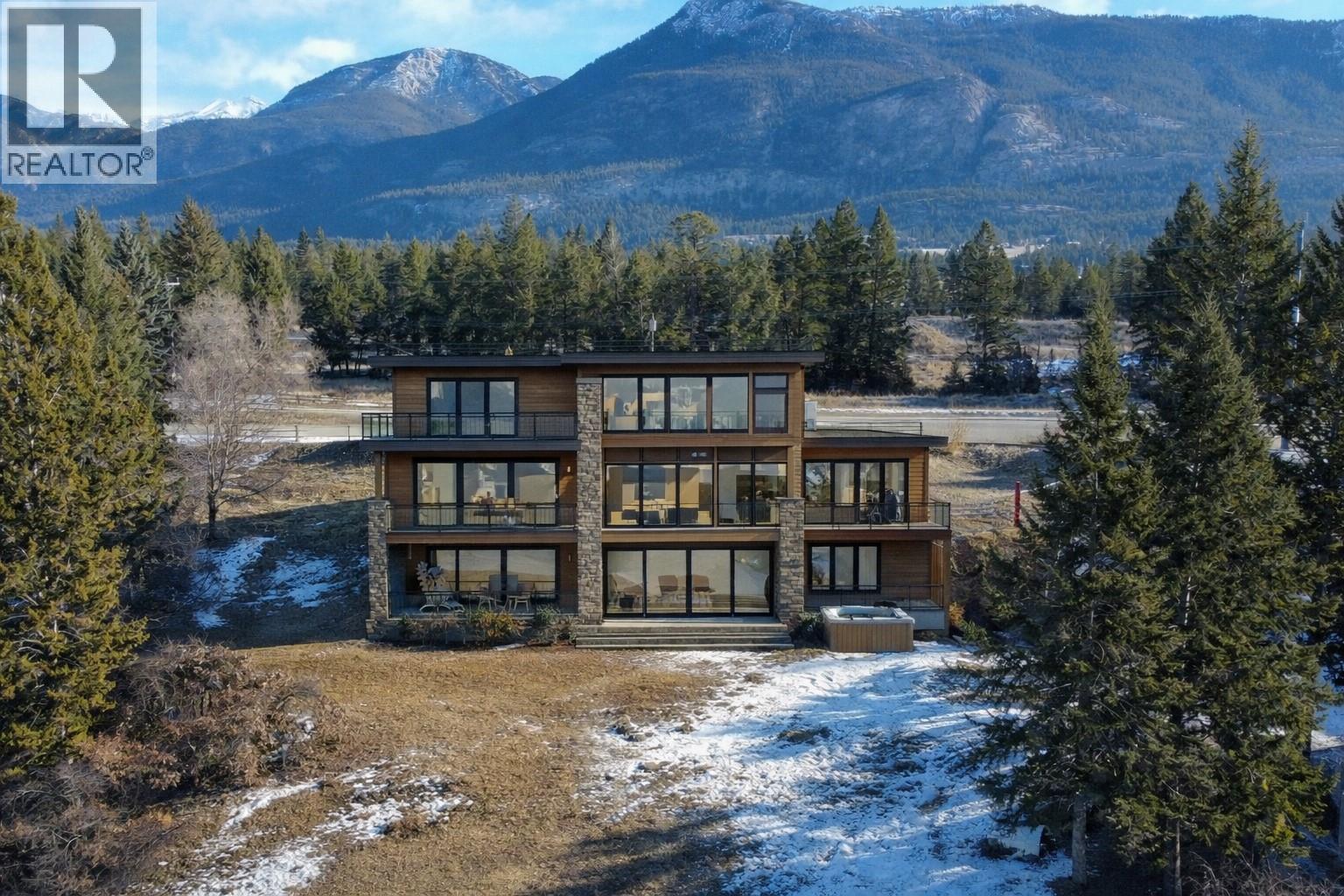 Picture for Lot 23 Hilltop  Road