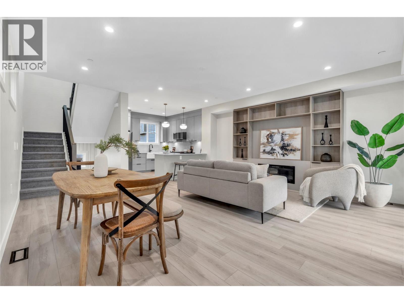 Picture for Unit #108, 784 ARGYLE  Street