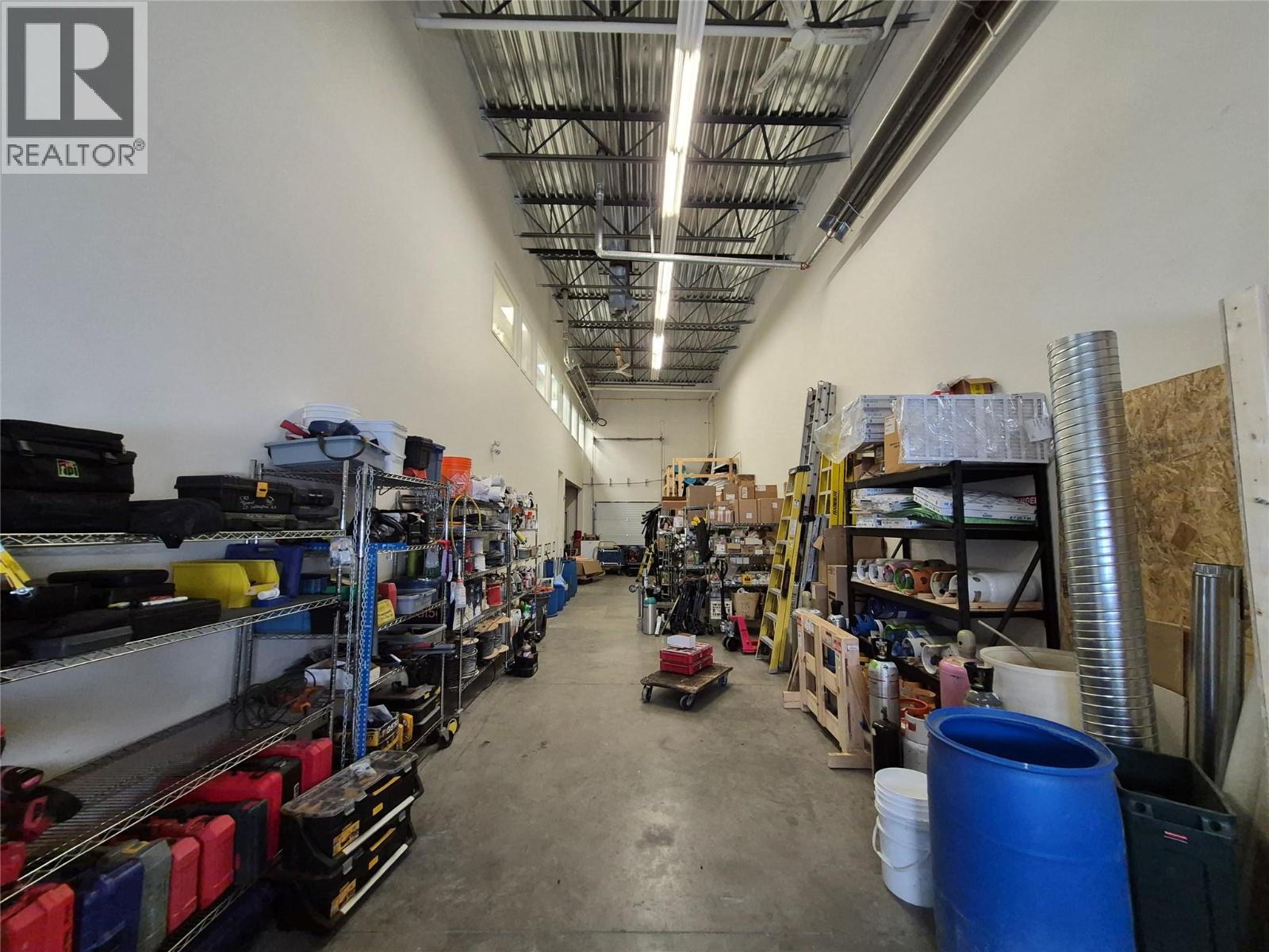 Picture for Unit #103, 470 Neave  Court