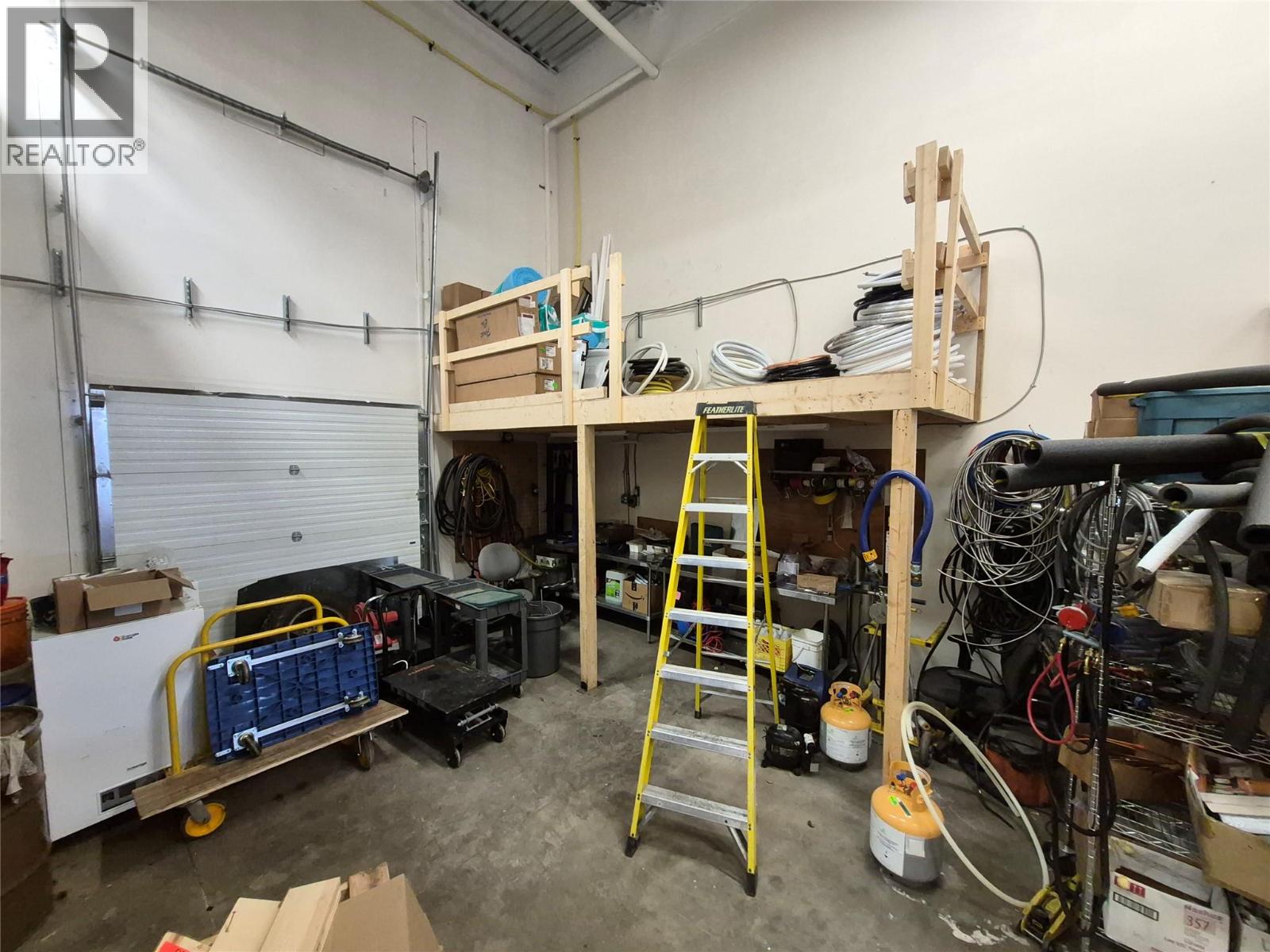 Picture for Unit #103, 470 Neave  Court