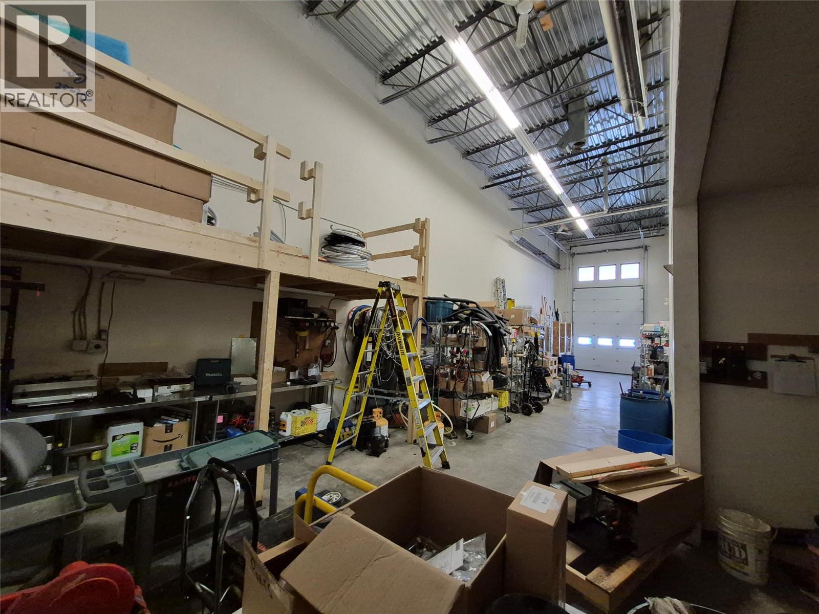 Picture for Unit #103, 470 Neave  Court