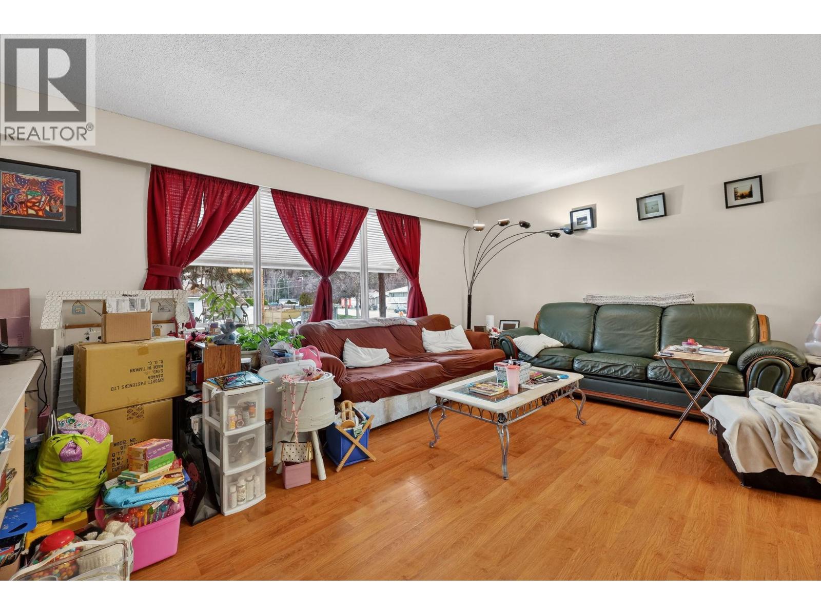 Picture for 1420 Graham  Road