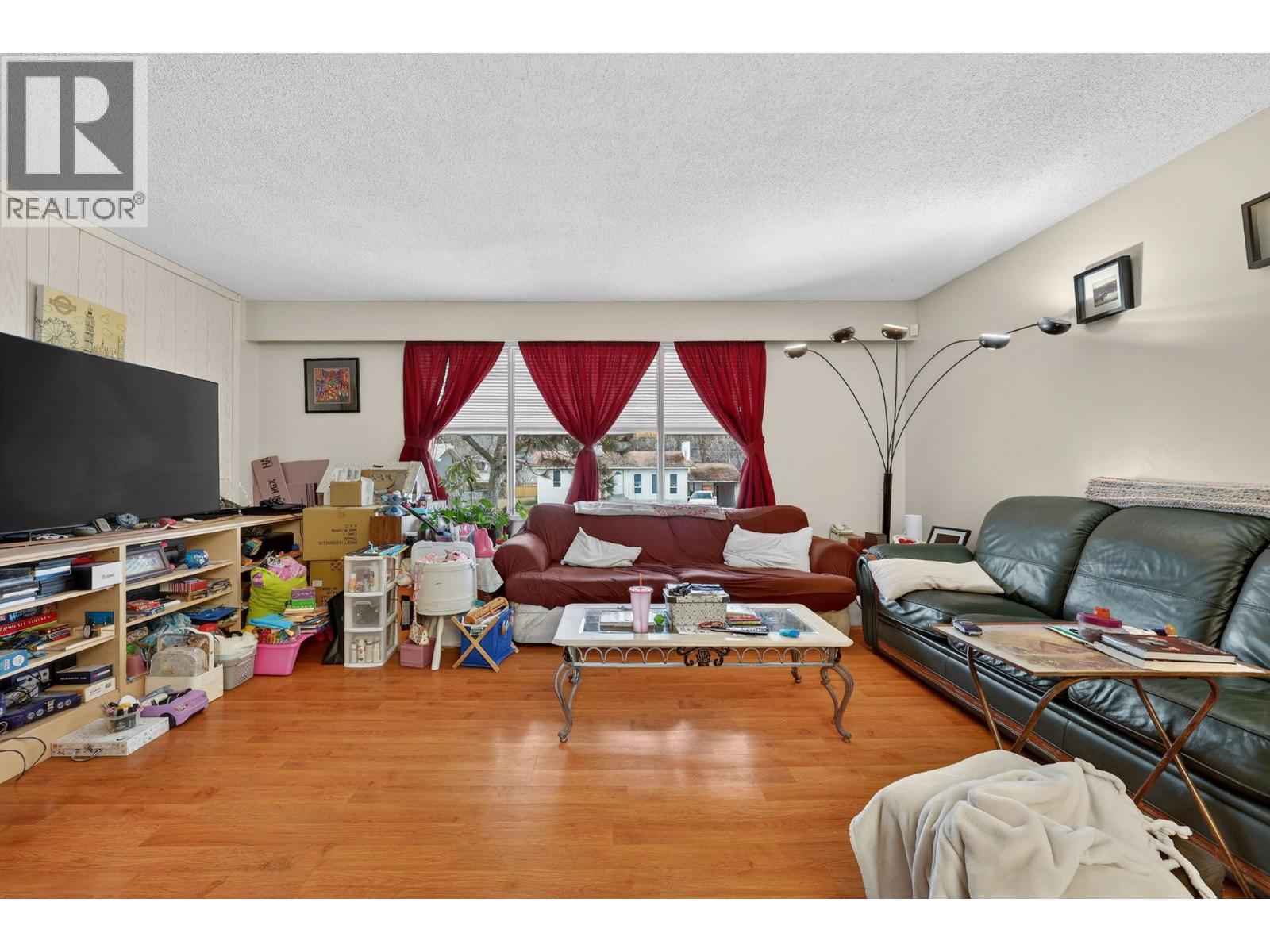 Picture for 1420 Graham  Road