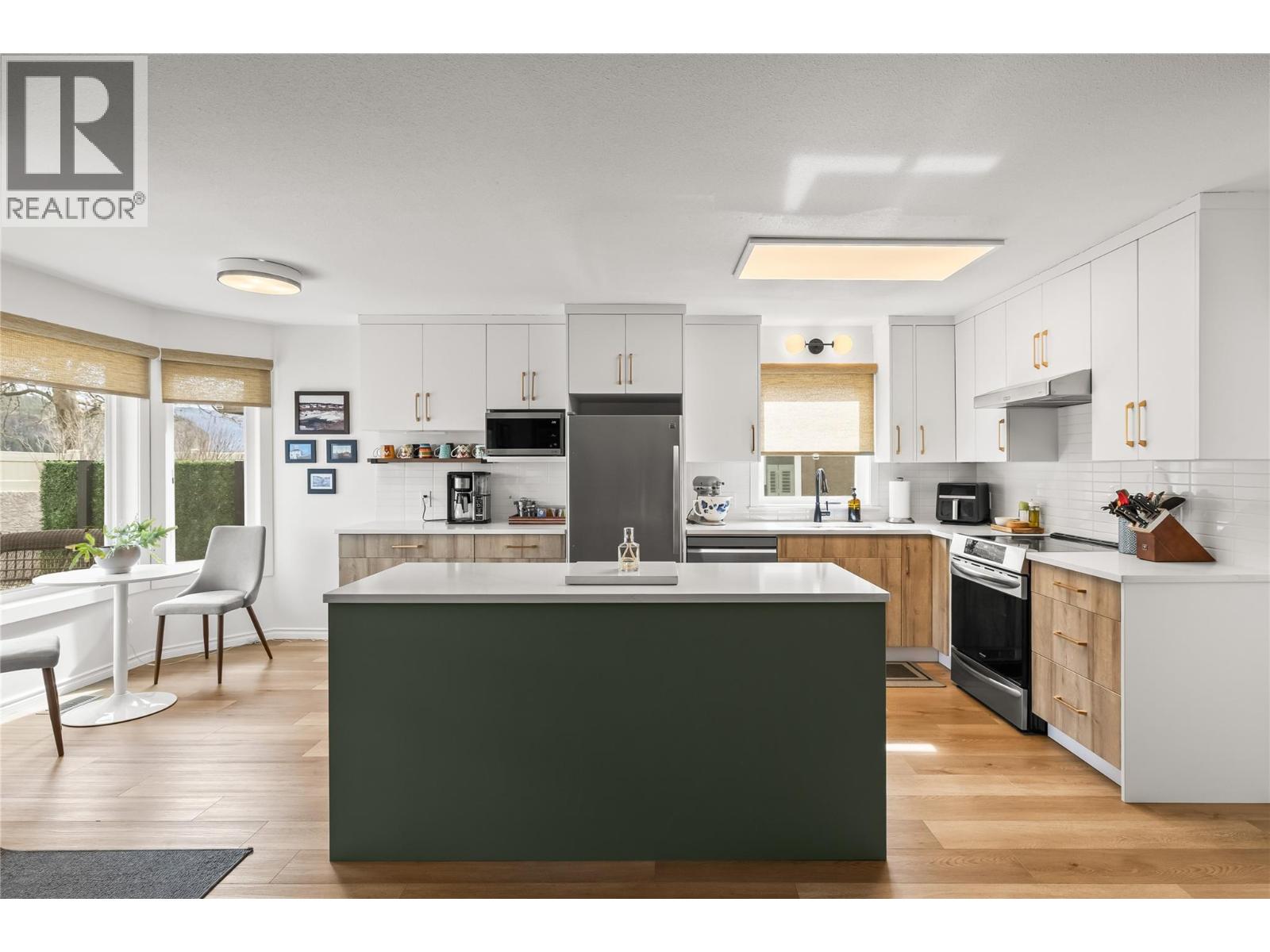 Picture for Unit #14, 615 Glenmeadows  Road