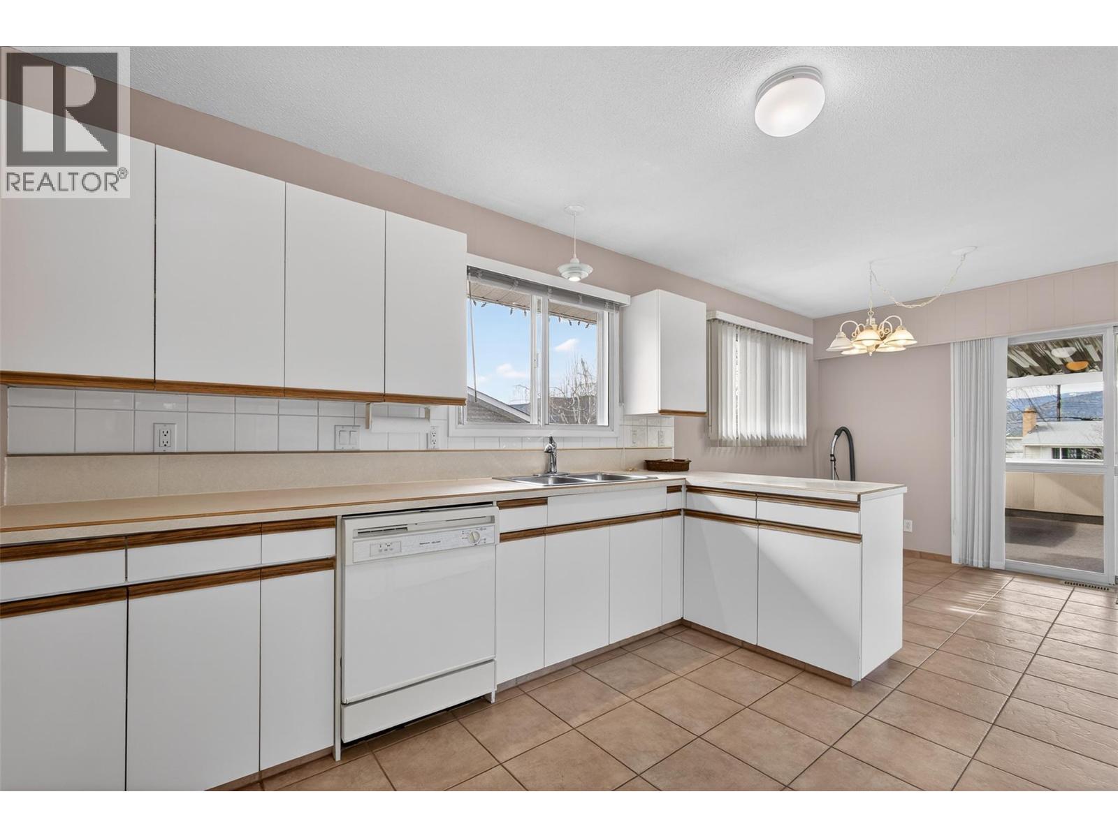 Picture for 181 McPherson  Crescent