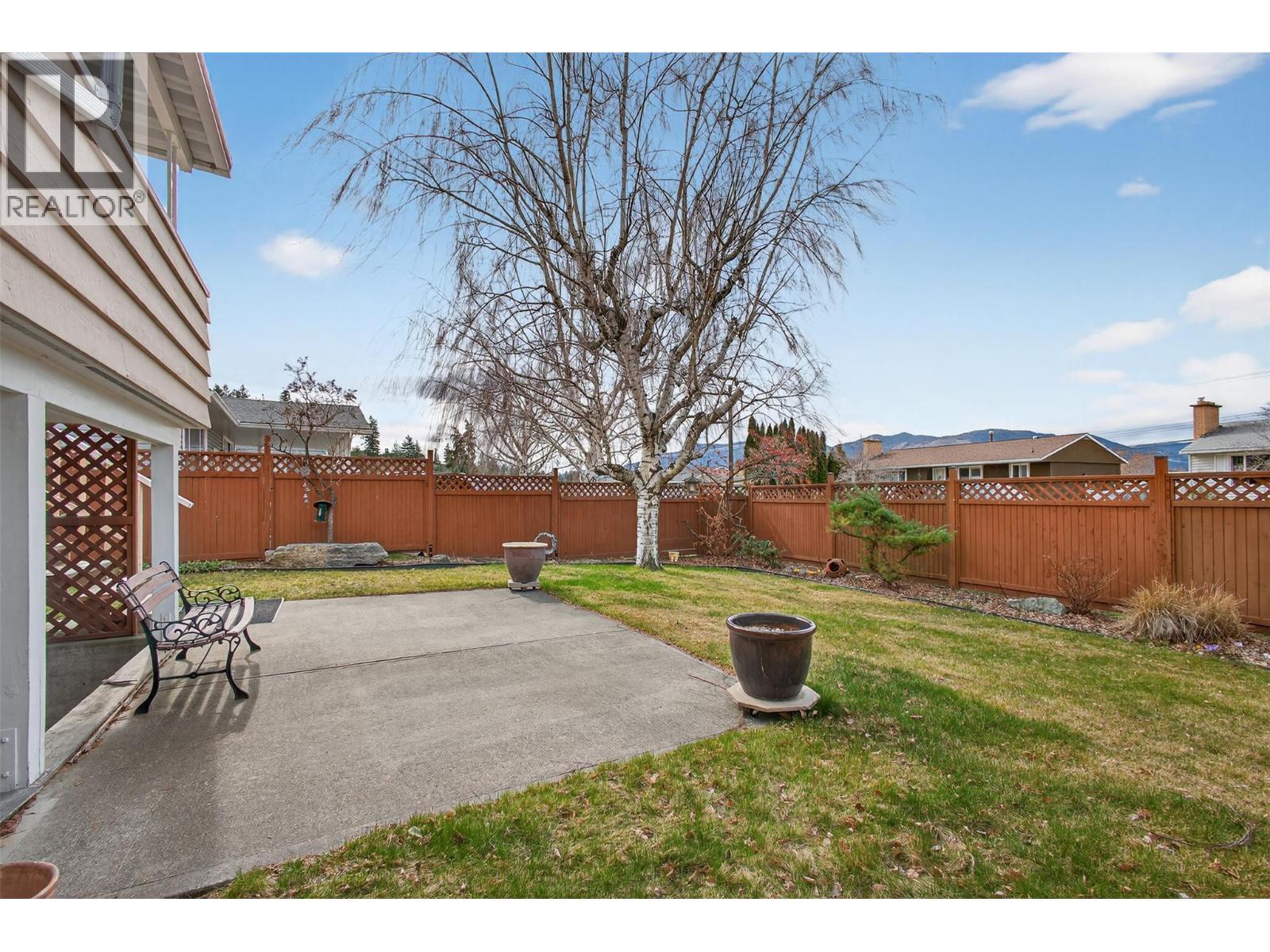 Picture for 181 McPherson  Crescent