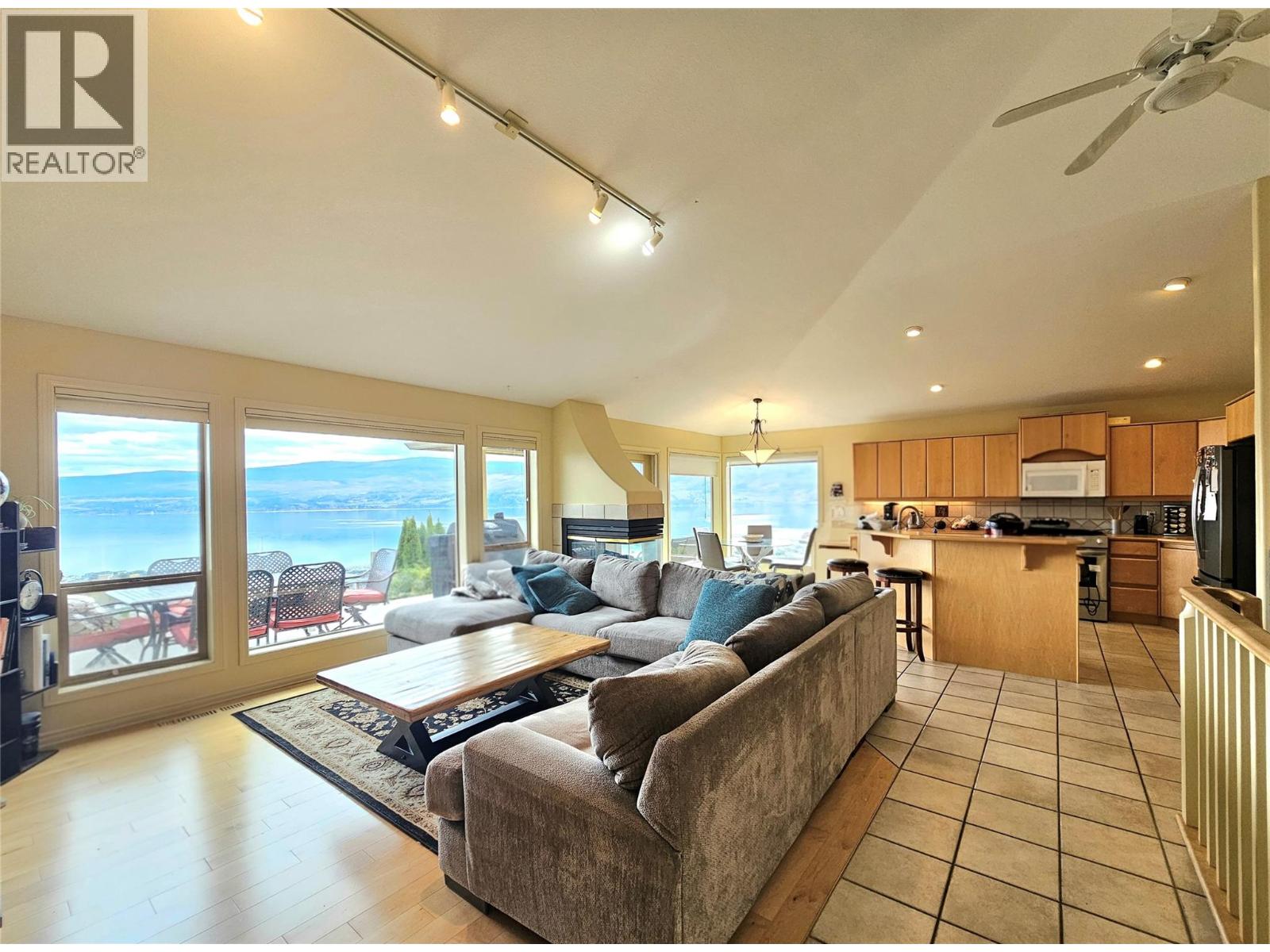 Picture for 3617 Gala View  Drive