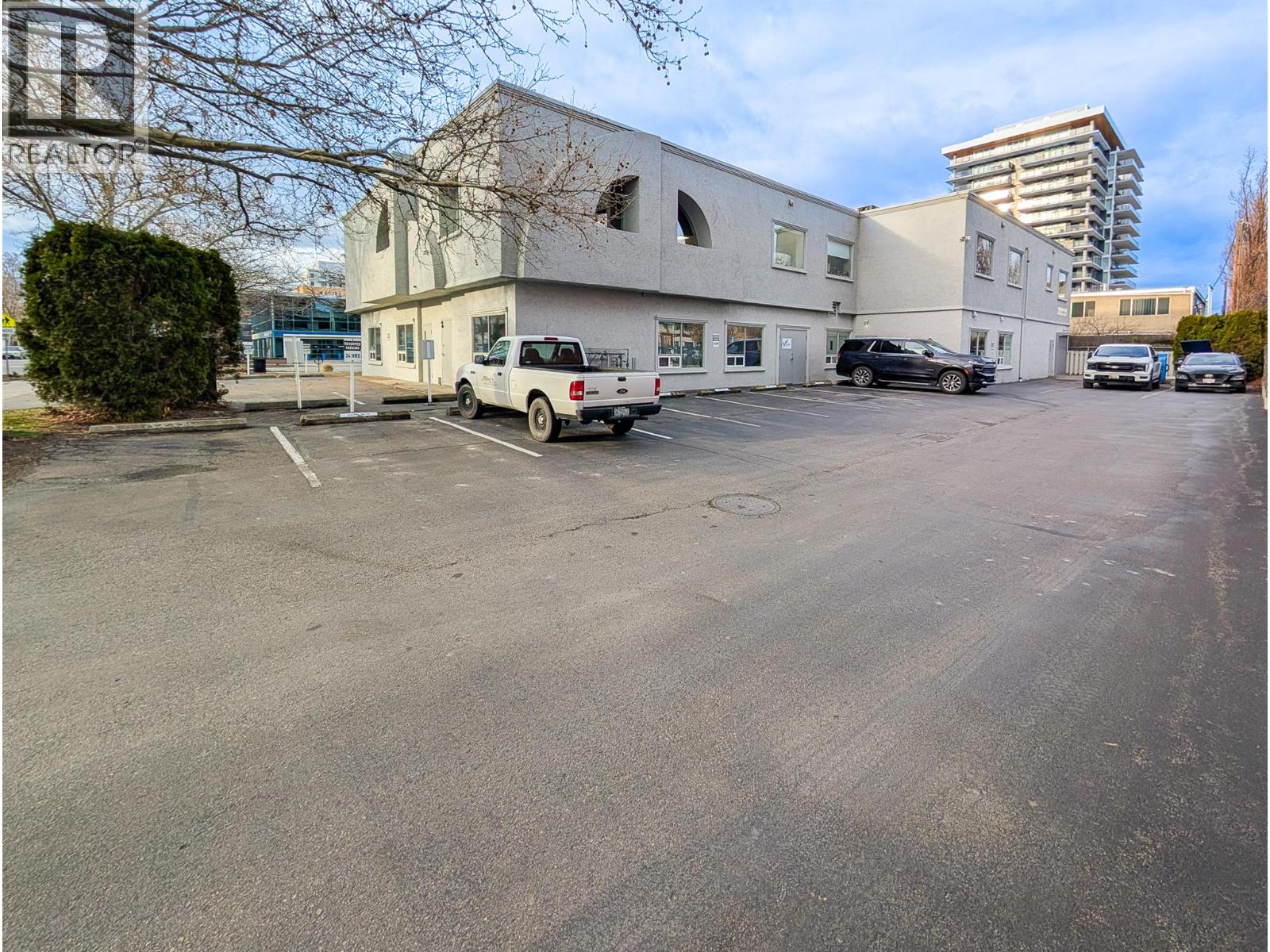 Picture for Unit #103, 540 Groves  Avenue