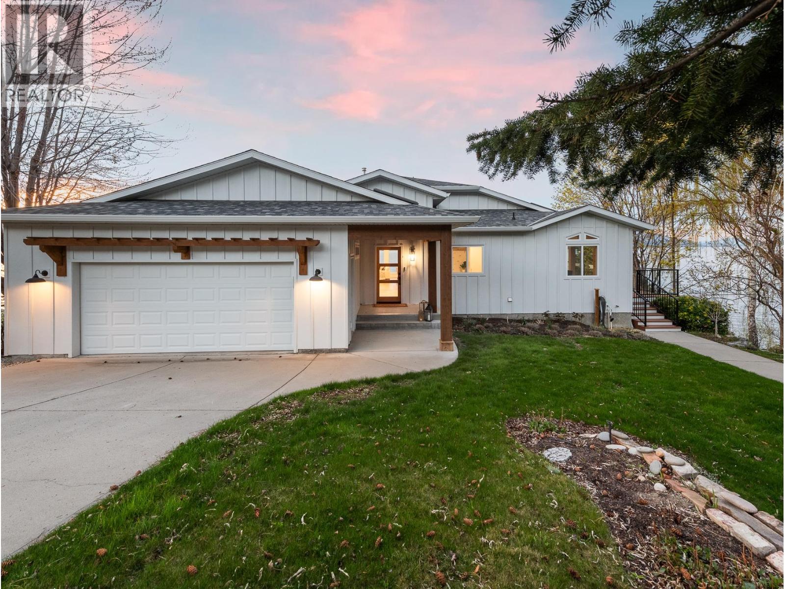 Picture for 5538 Lakeshore  Road