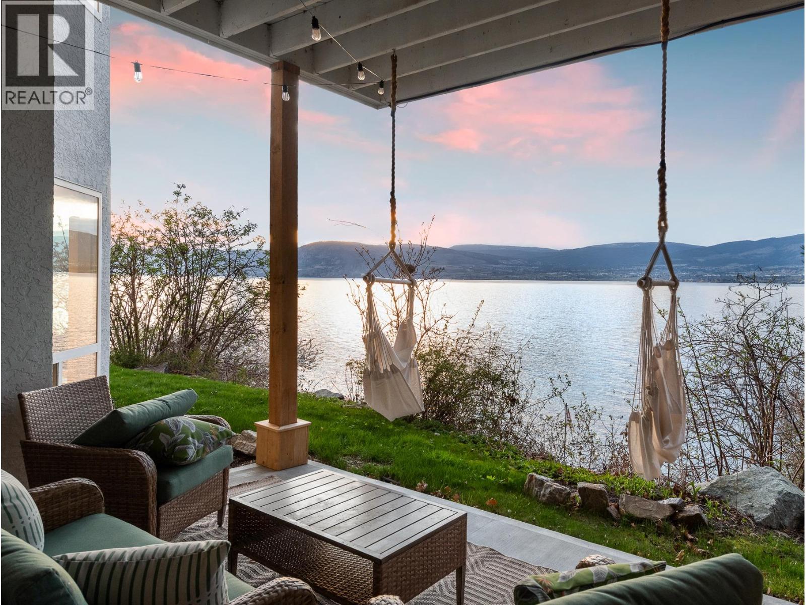 Picture for 5538 Lakeshore  Road