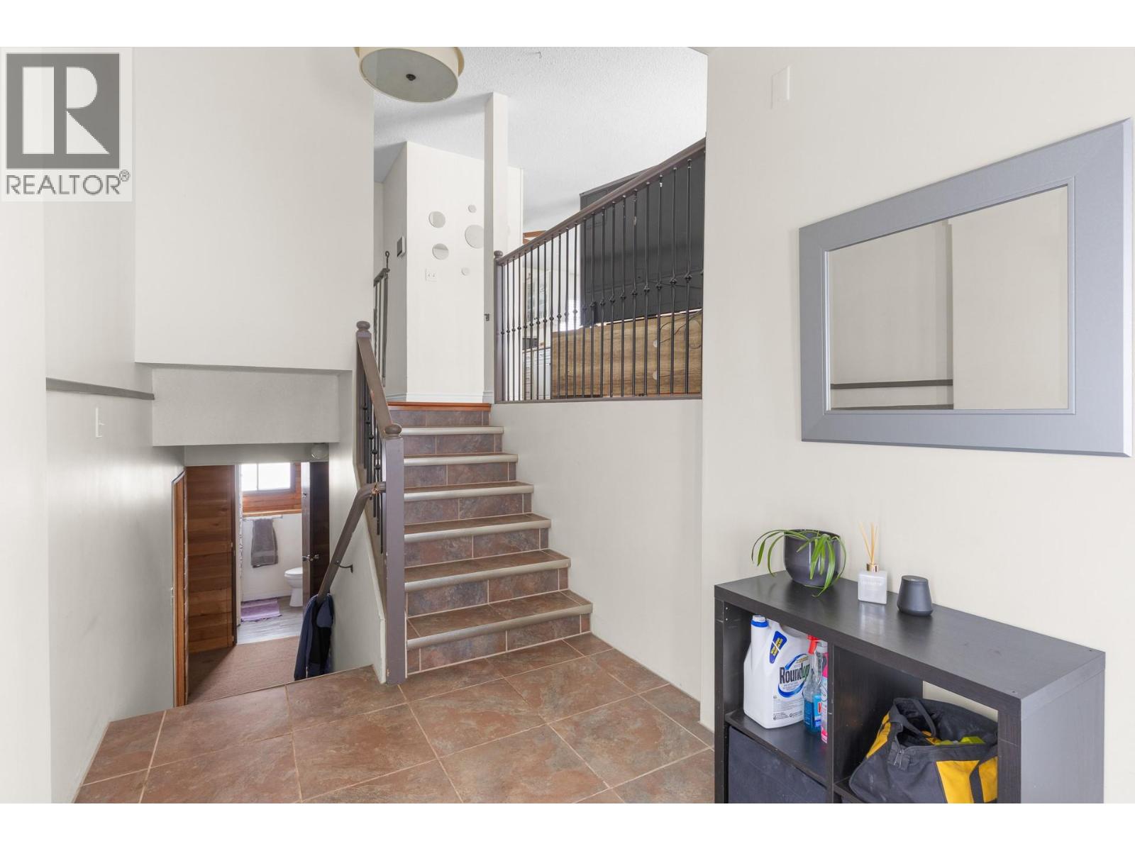 Picture for 2001 Gallagher  Road