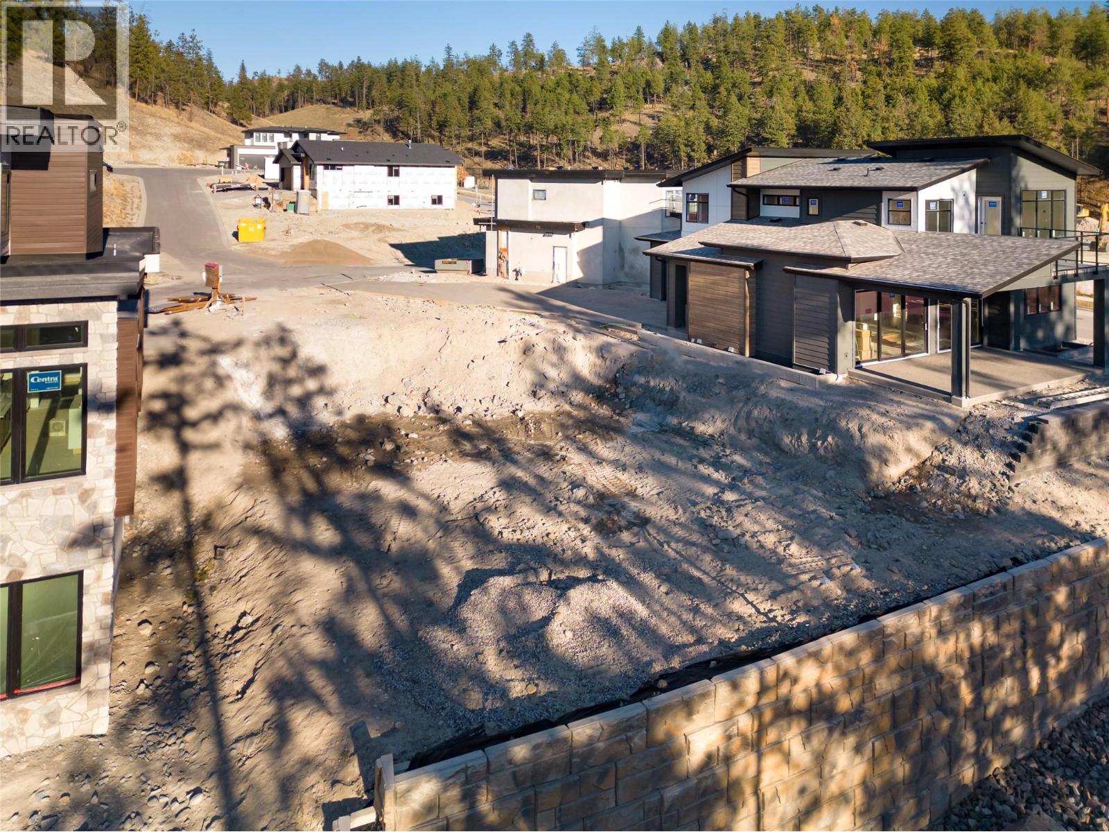 Picture for 3417 Hilltown  Close