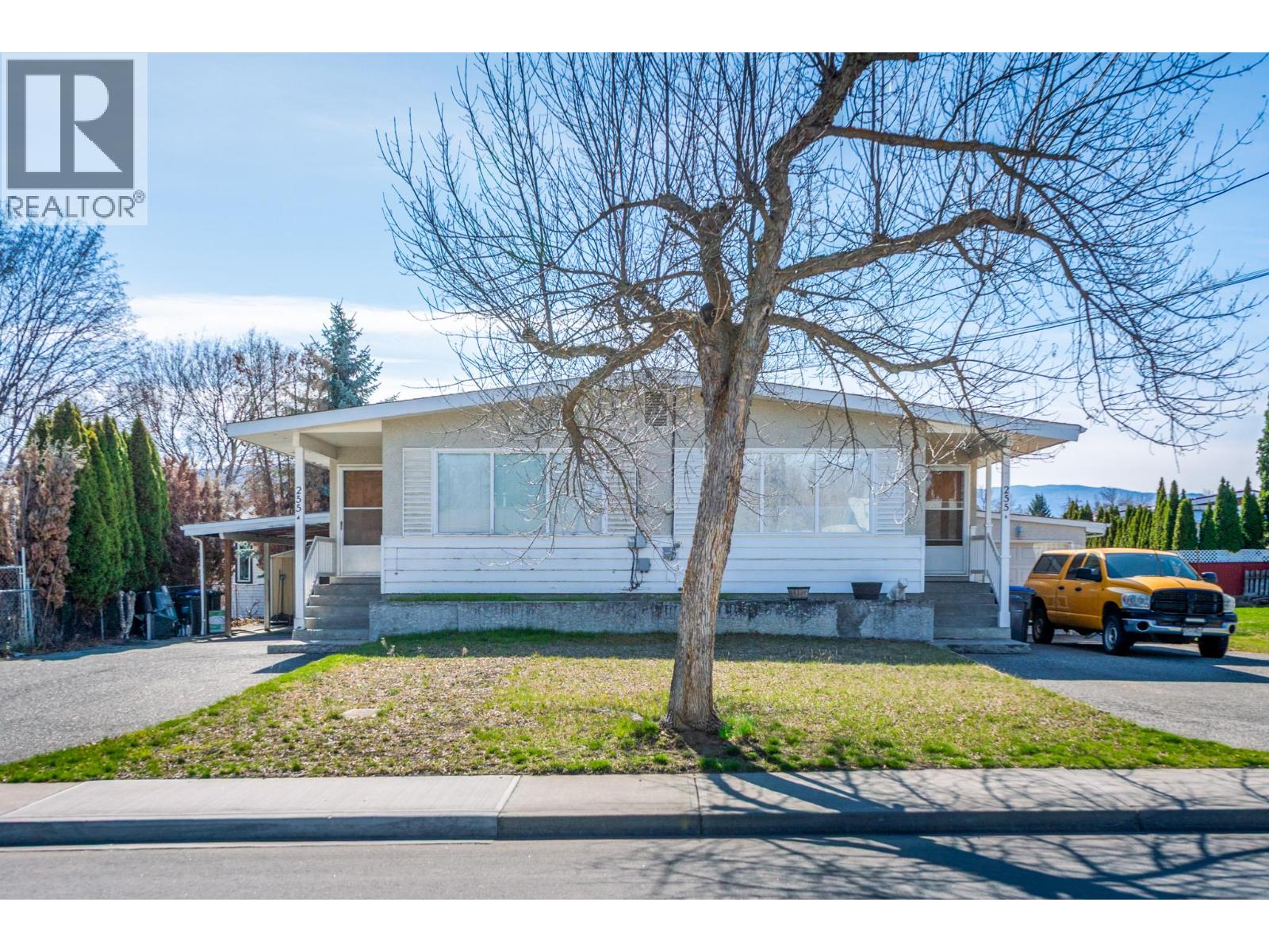 Picture for 255 Holbrook  RoadW