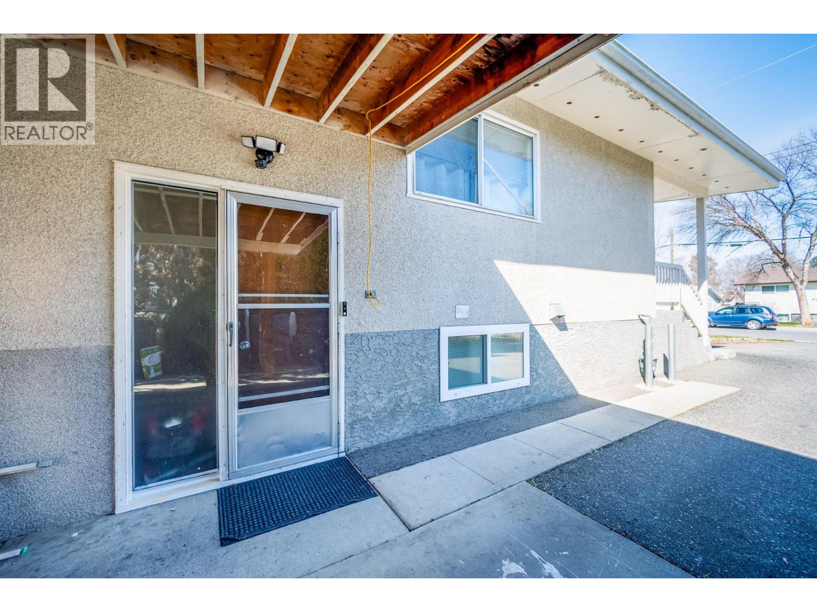 Picture for 255 Holbrook  RoadW
