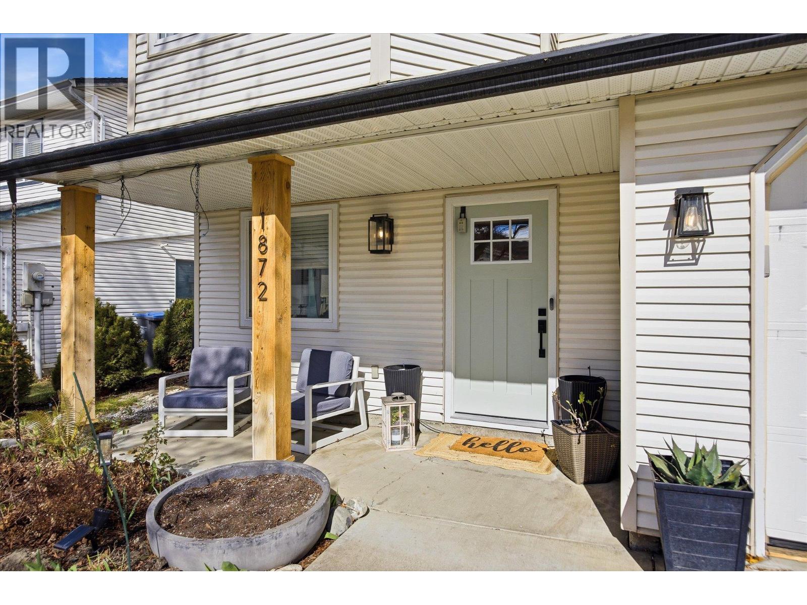 Picture for 1872 Millard  Court