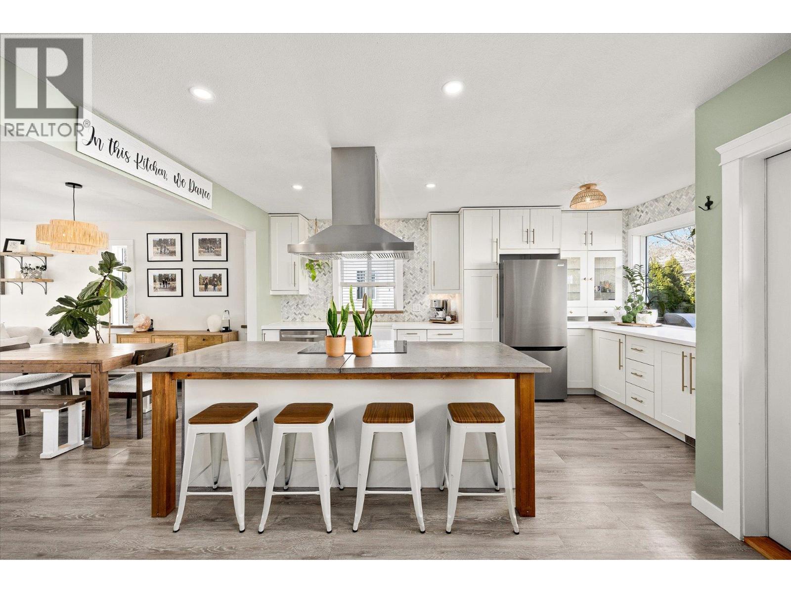 Picture for 1872 Millard  Court