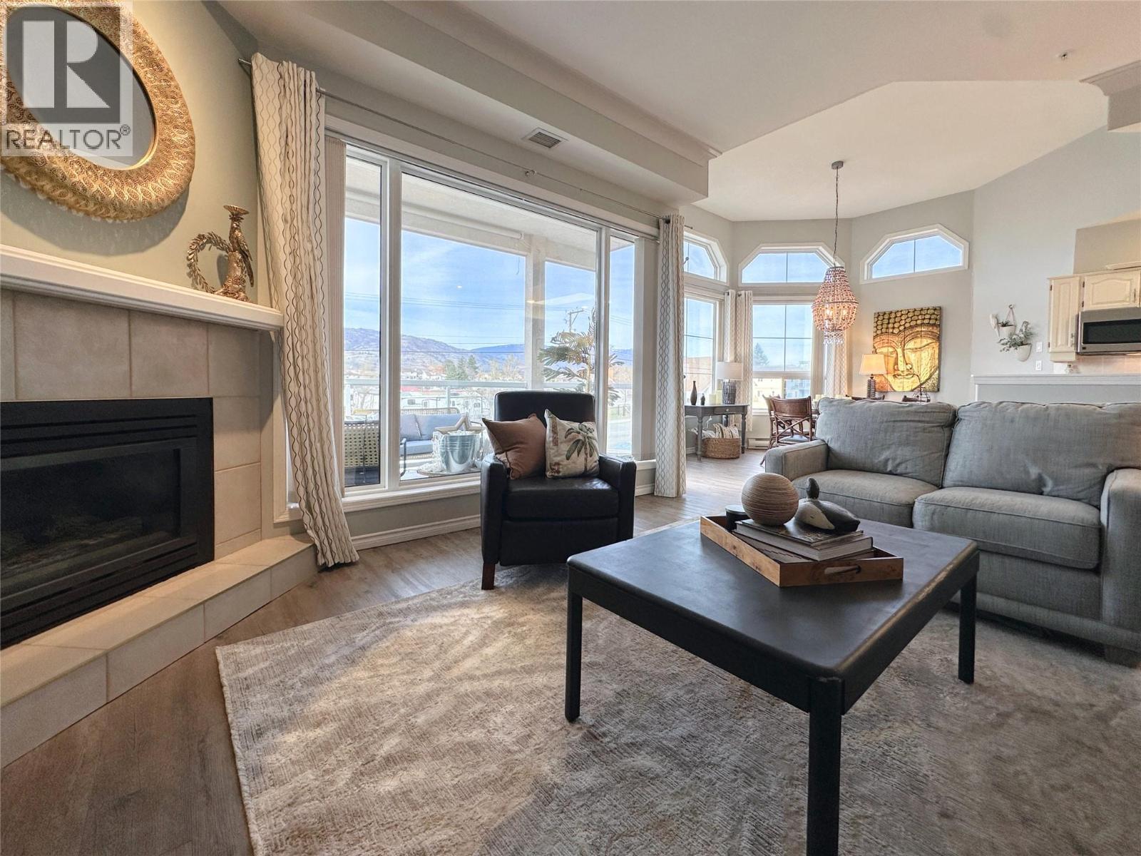 Picture for Unit #412, 7803 SPARTAN  Drive