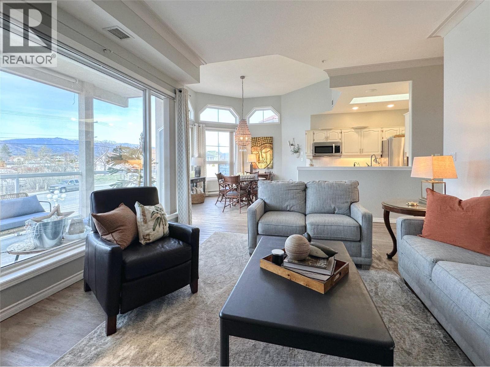 Picture for Unit #412, 7803 SPARTAN  Drive