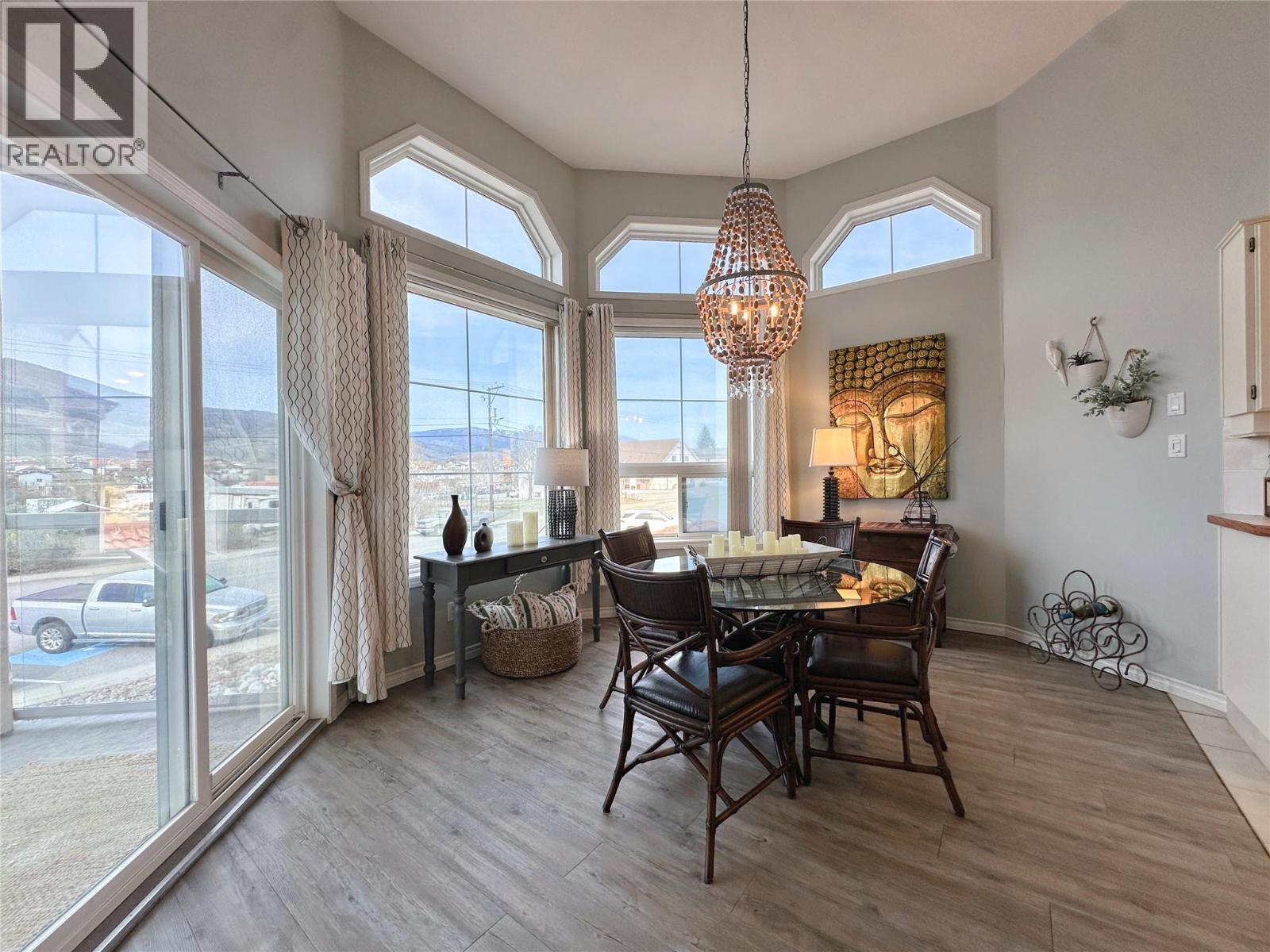 Picture for Unit #412, 7803 SPARTAN  Drive