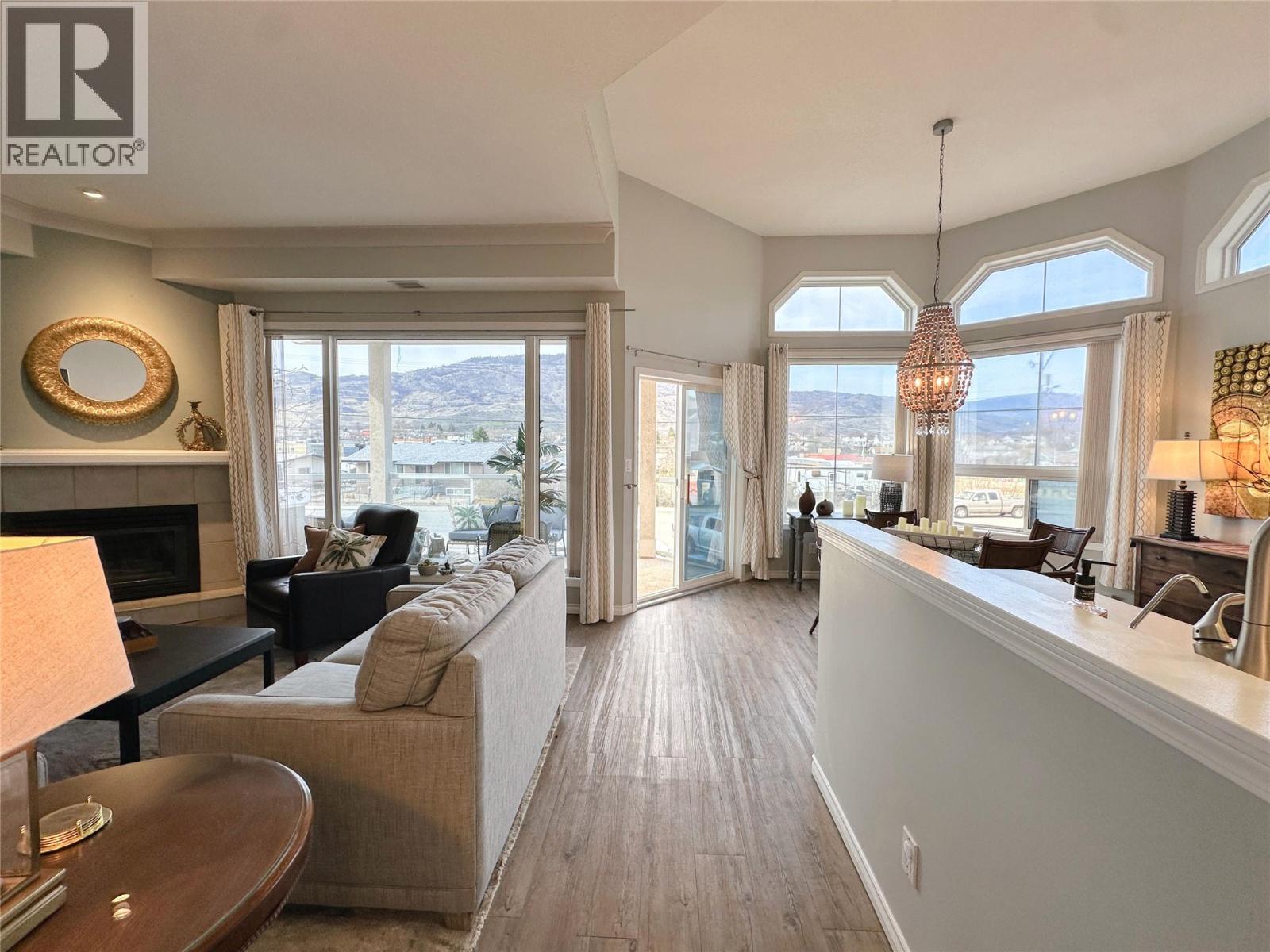 Picture for Unit #412, 7803 SPARTAN  Drive