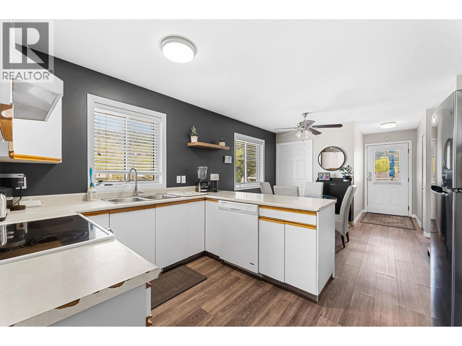 Picture for 859 Richter  Street