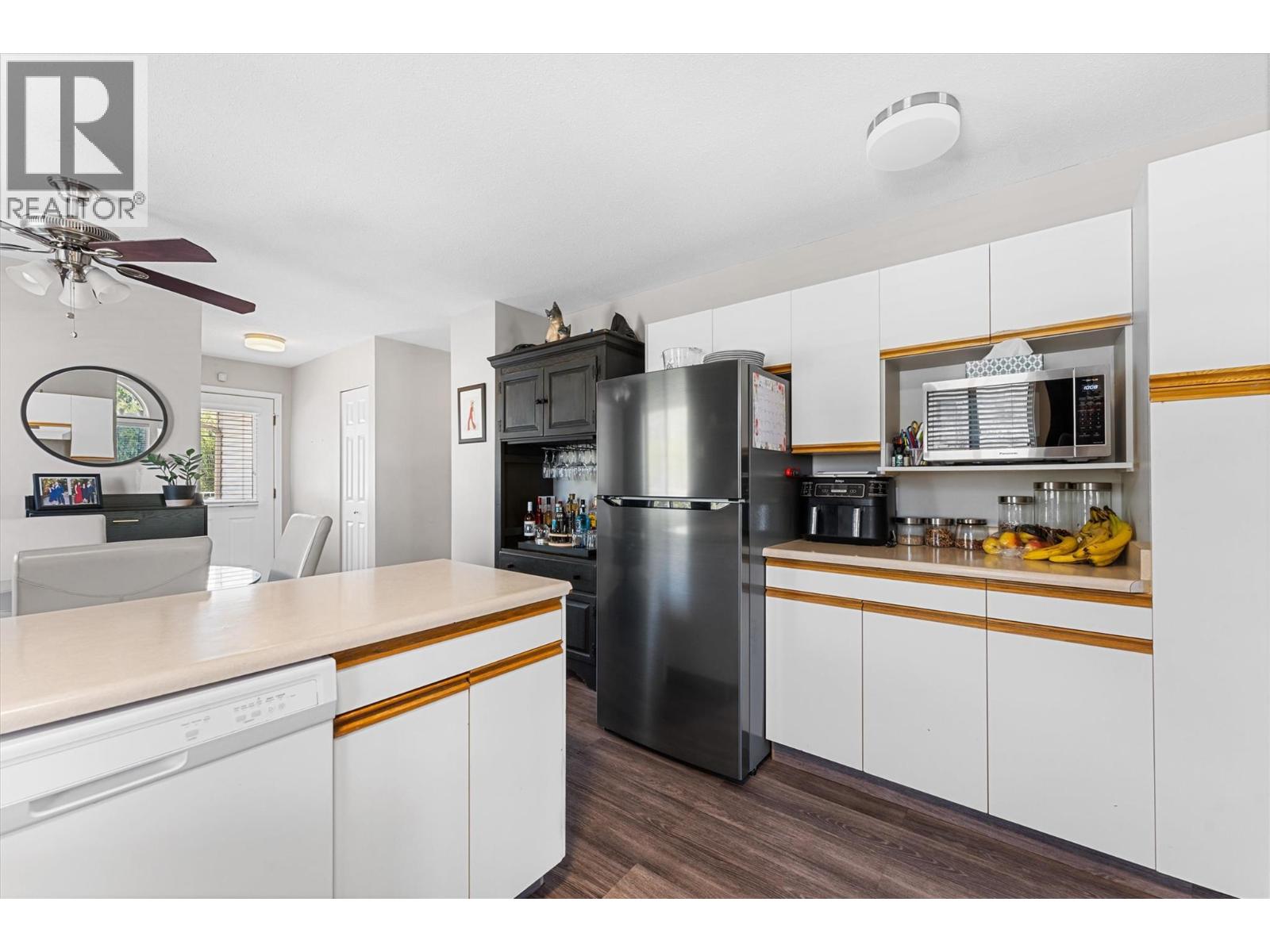 Picture for 859 Richter  Street