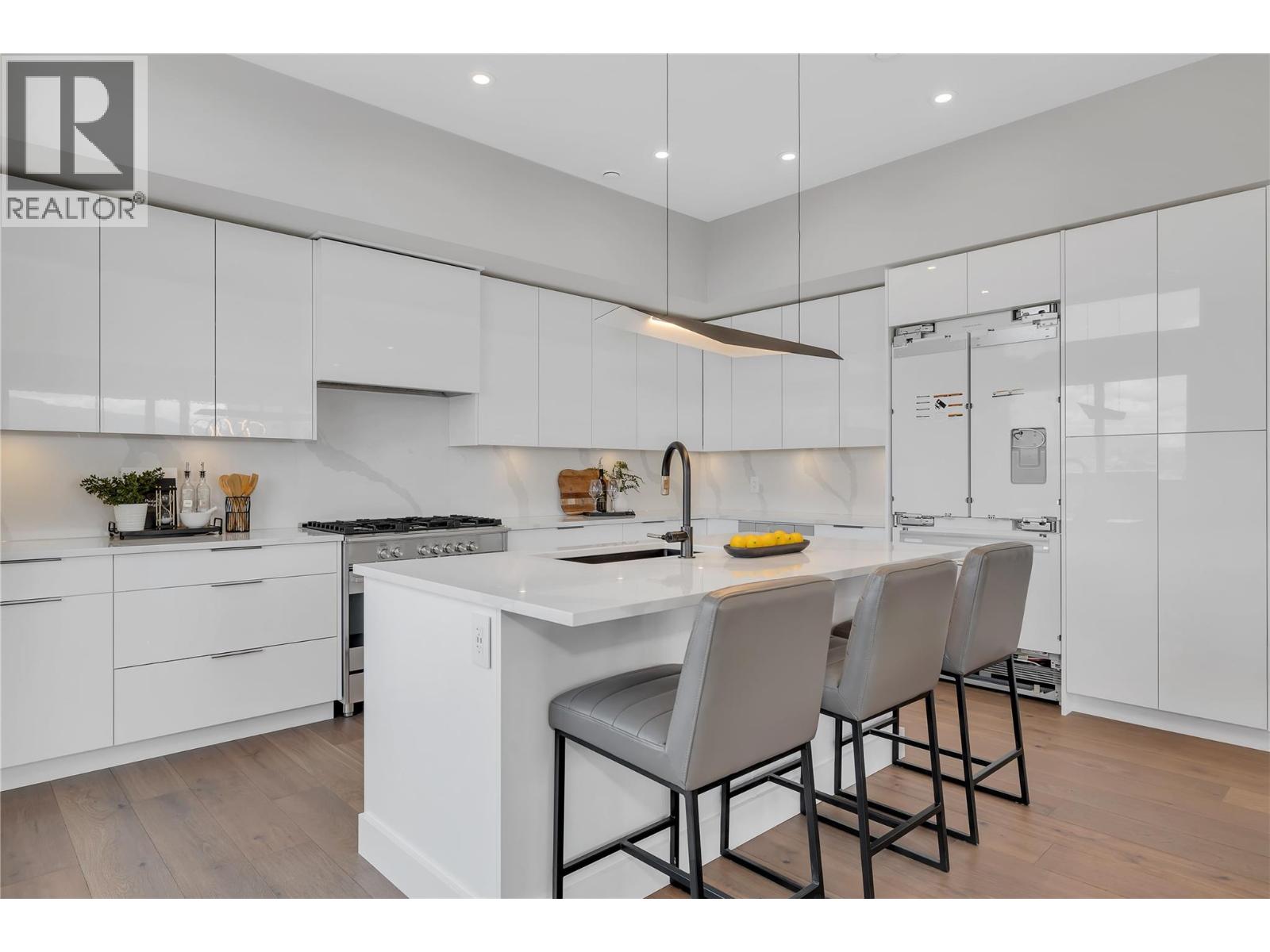 Picture for Unit #701B, 3634 Mission Springs  Drive