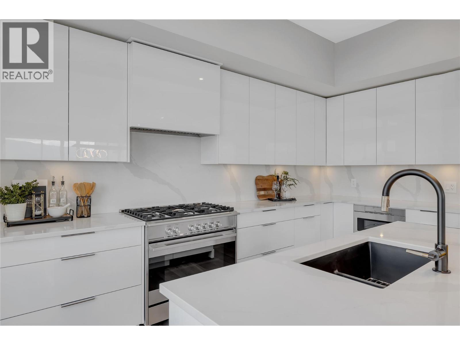 Picture for Unit #701B, 3634 Mission Springs  Drive