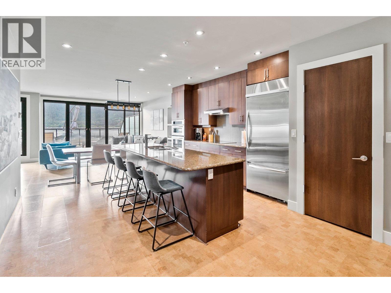 Picture for Unit #105, 326 Mara Lake  Lane