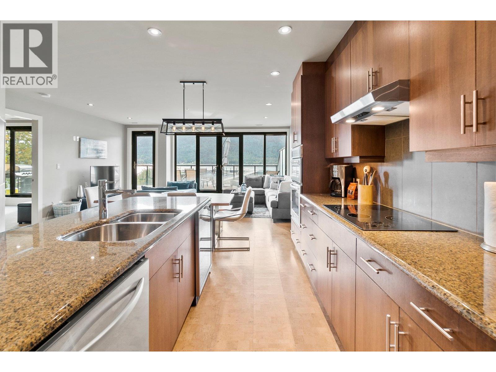 Picture for Unit #105, 326 Mara Lake  Lane