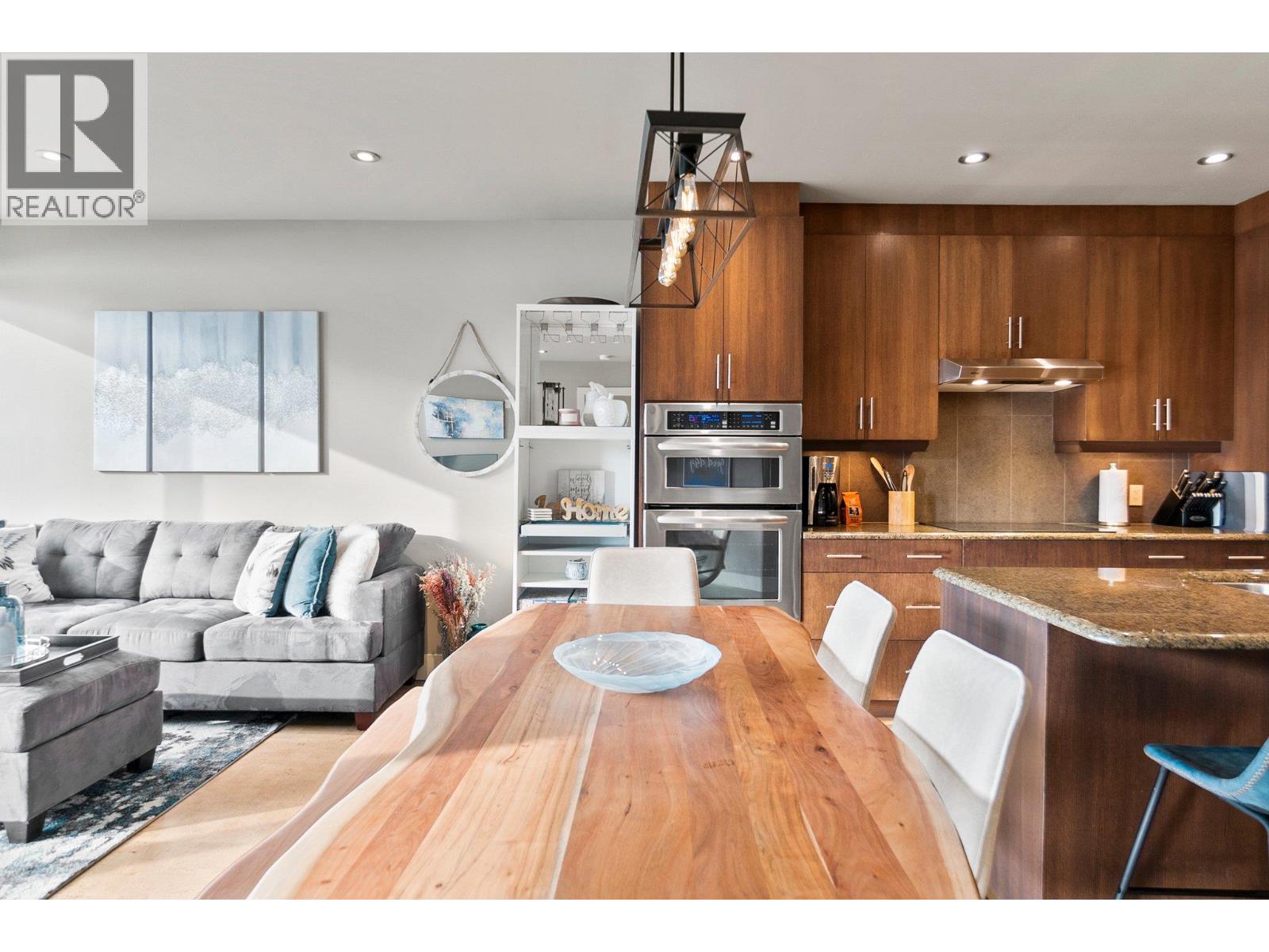 Picture for Unit #105, 326 Mara Lake  Lane