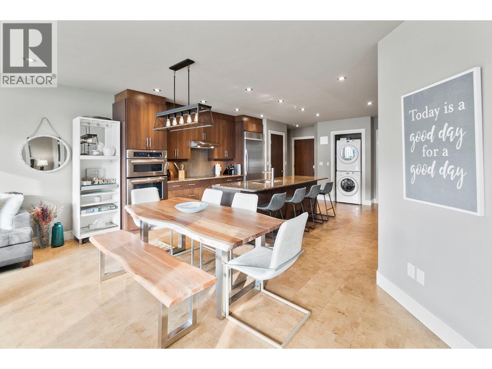 Picture for Unit #105, 326 Mara Lake  Lane